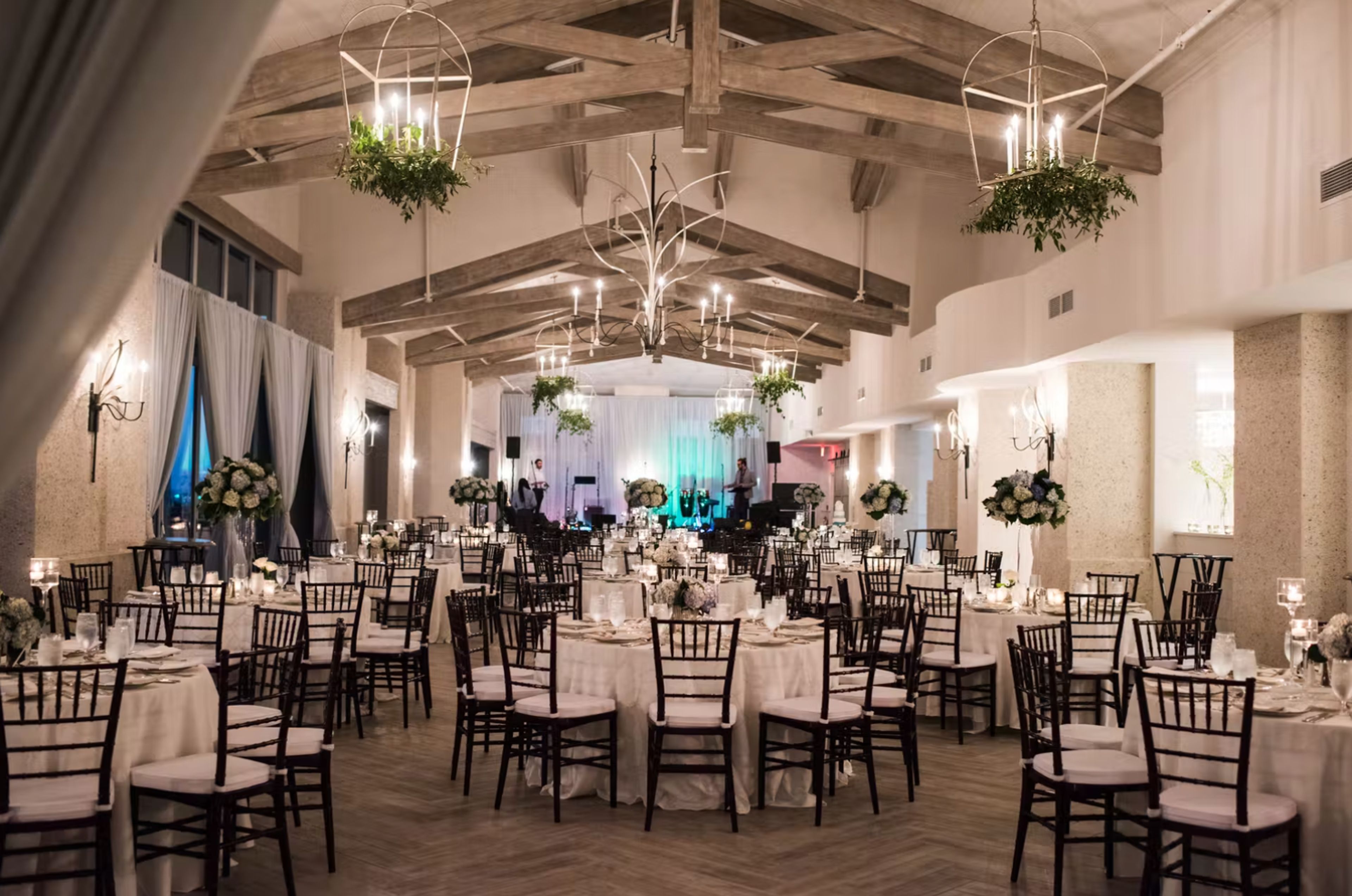 Cover photo of Sue Burden