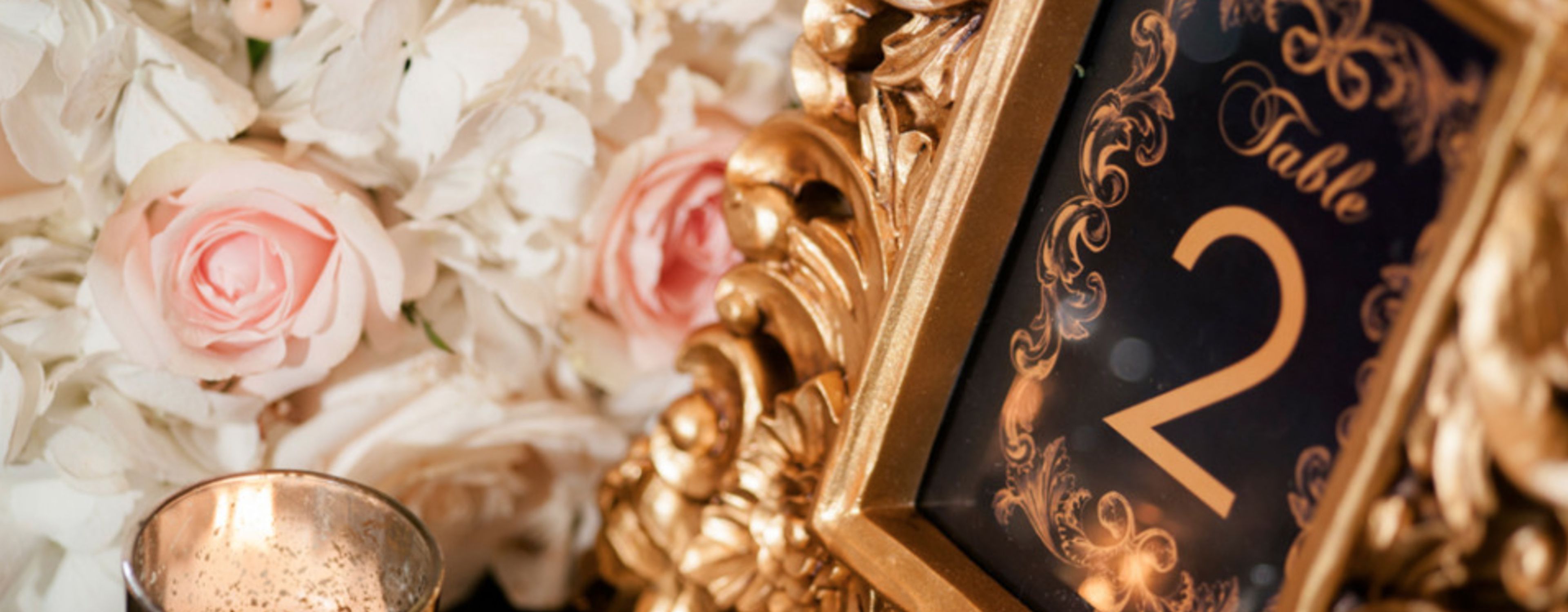 Cover photo of Adorable Designs By Candice