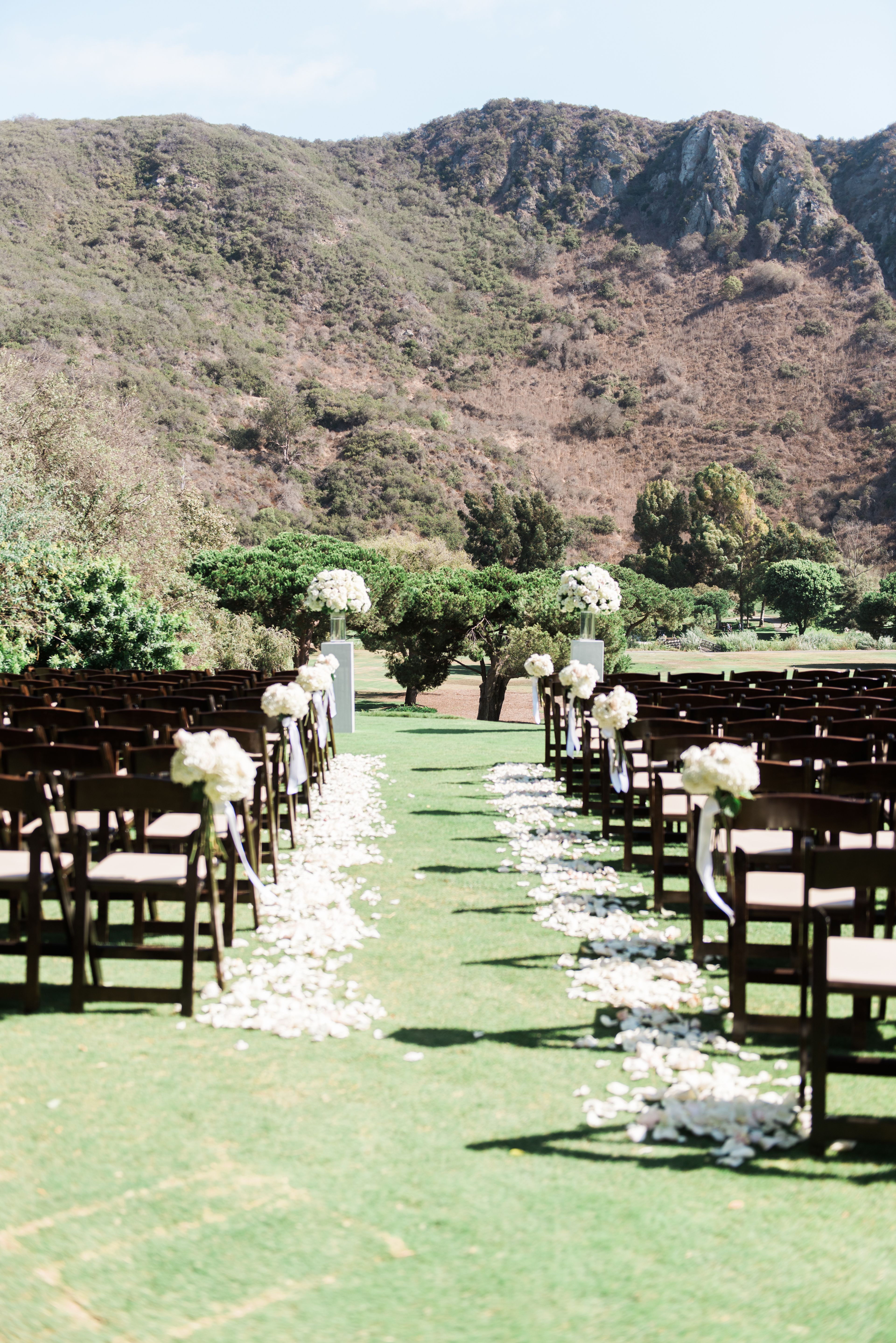 Cover photo of Epic Sound & Lighting