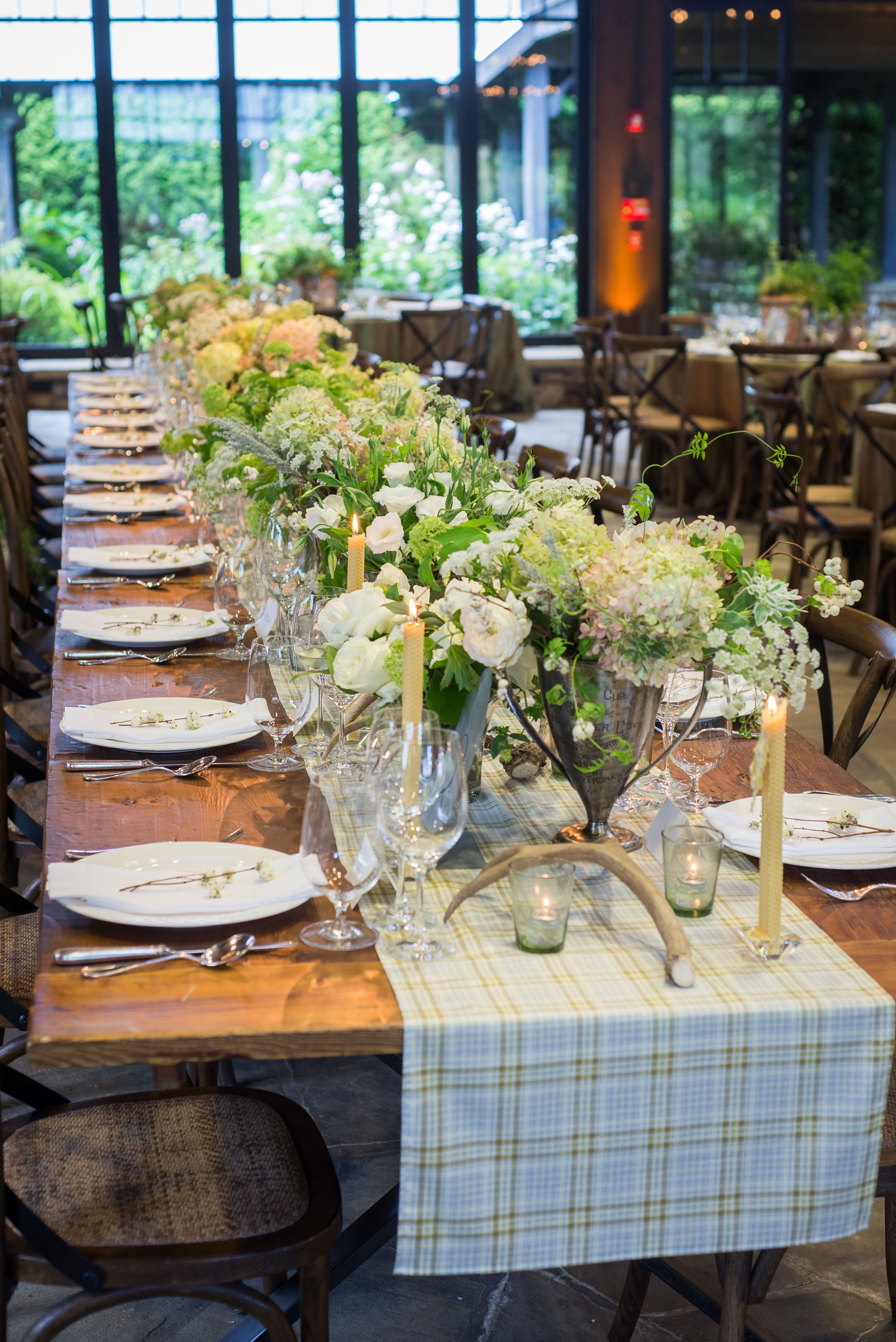 Cover photo of Mary Daniels Music