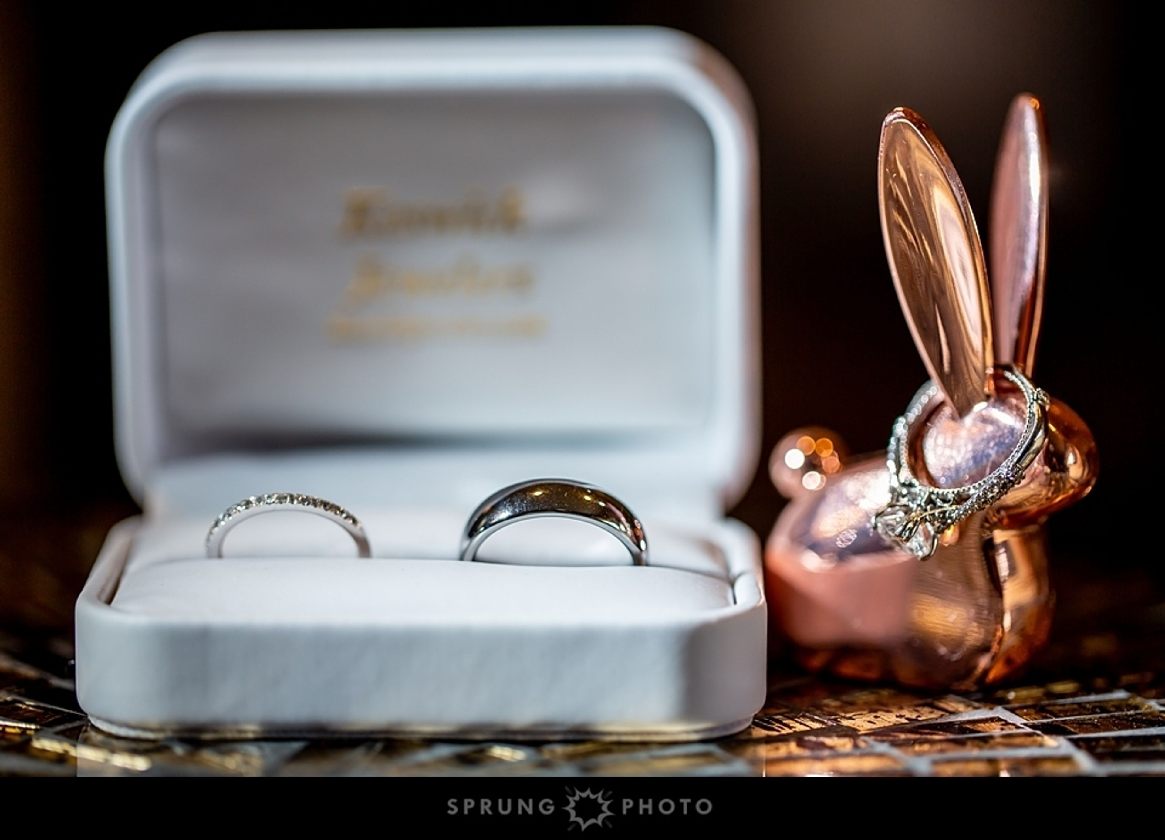 Cover photo of Eaglewood Resort & Spa