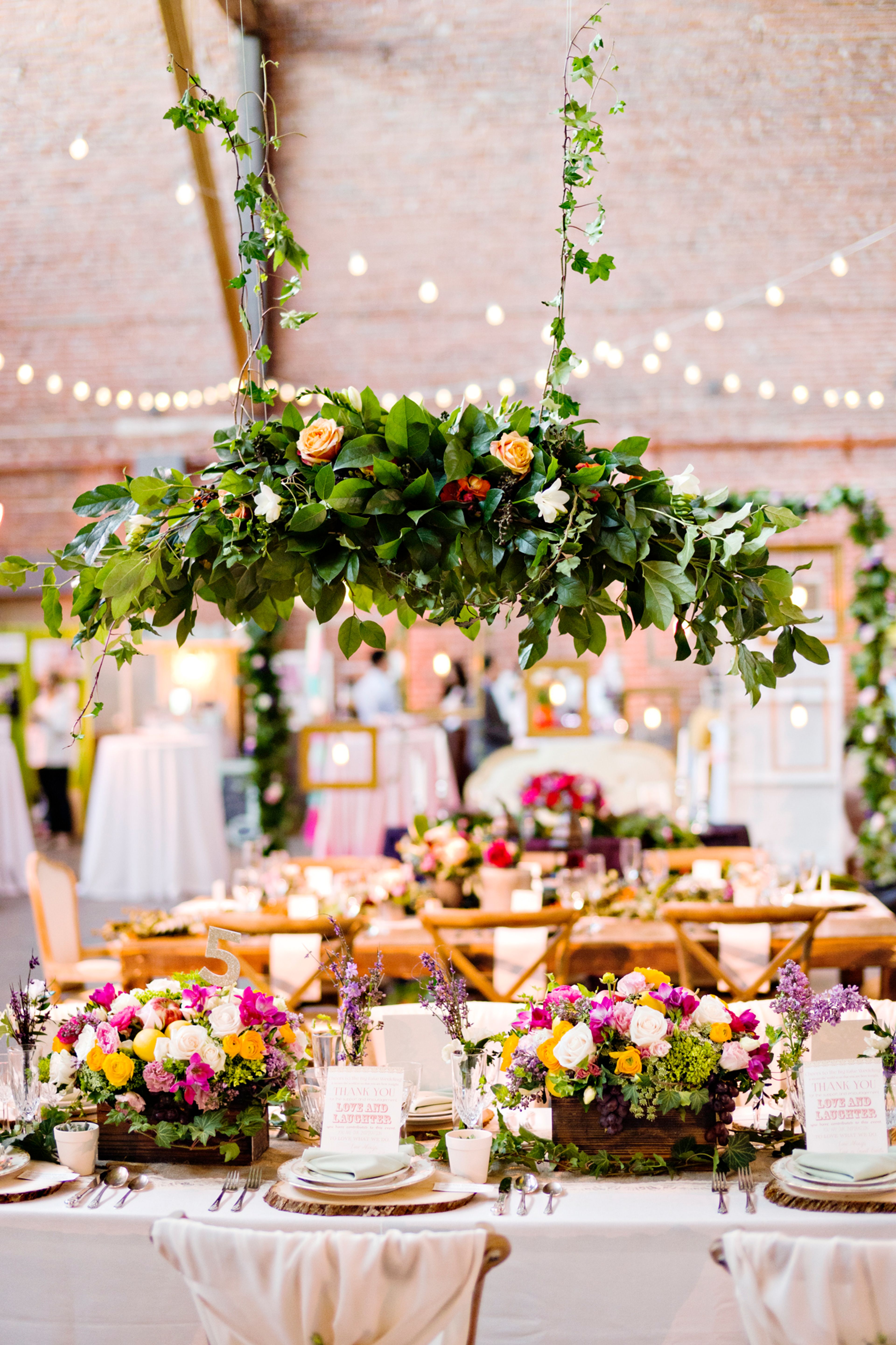 Cover photo of Pappas Artisanal