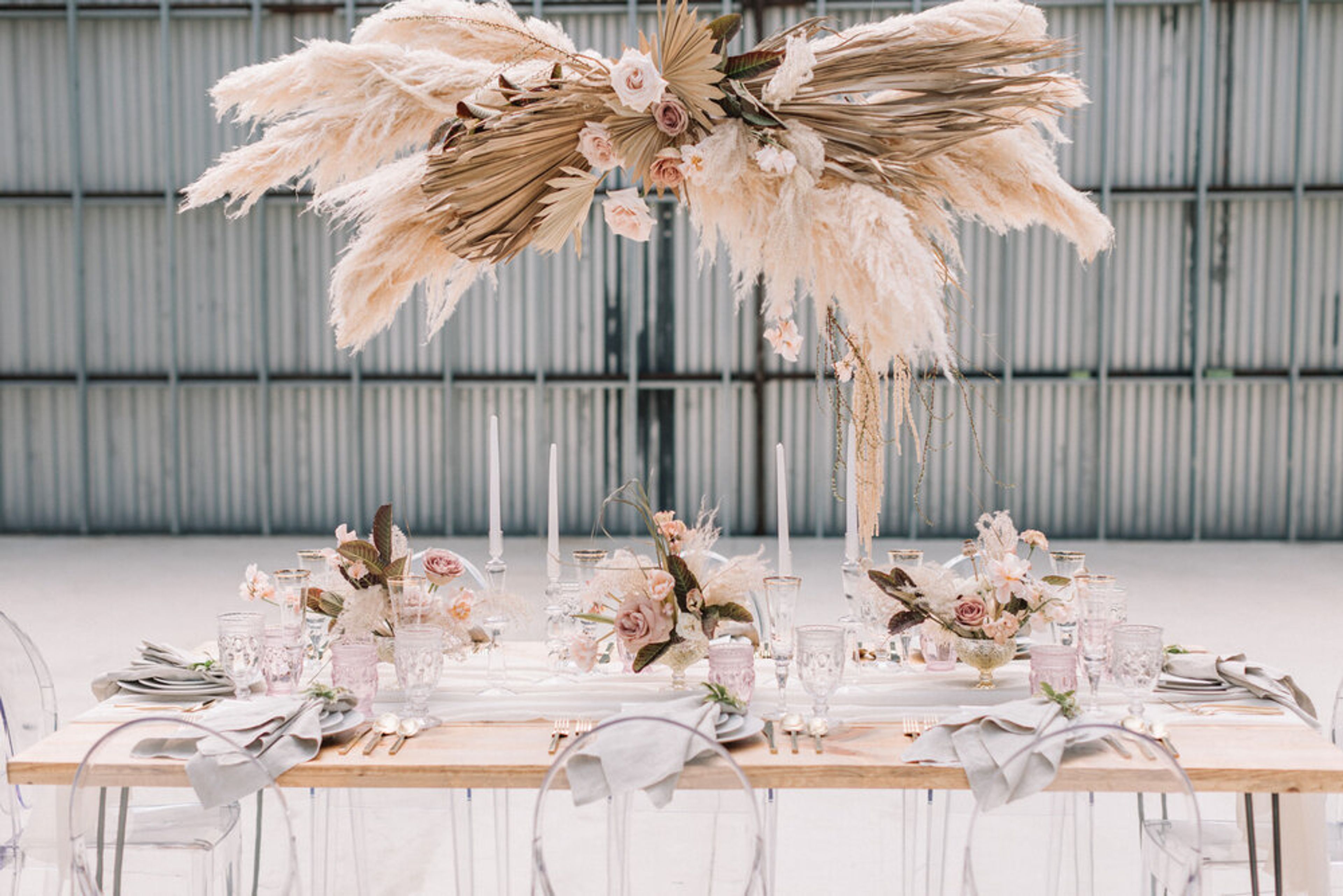 Cover photo of Skybox Event Productions