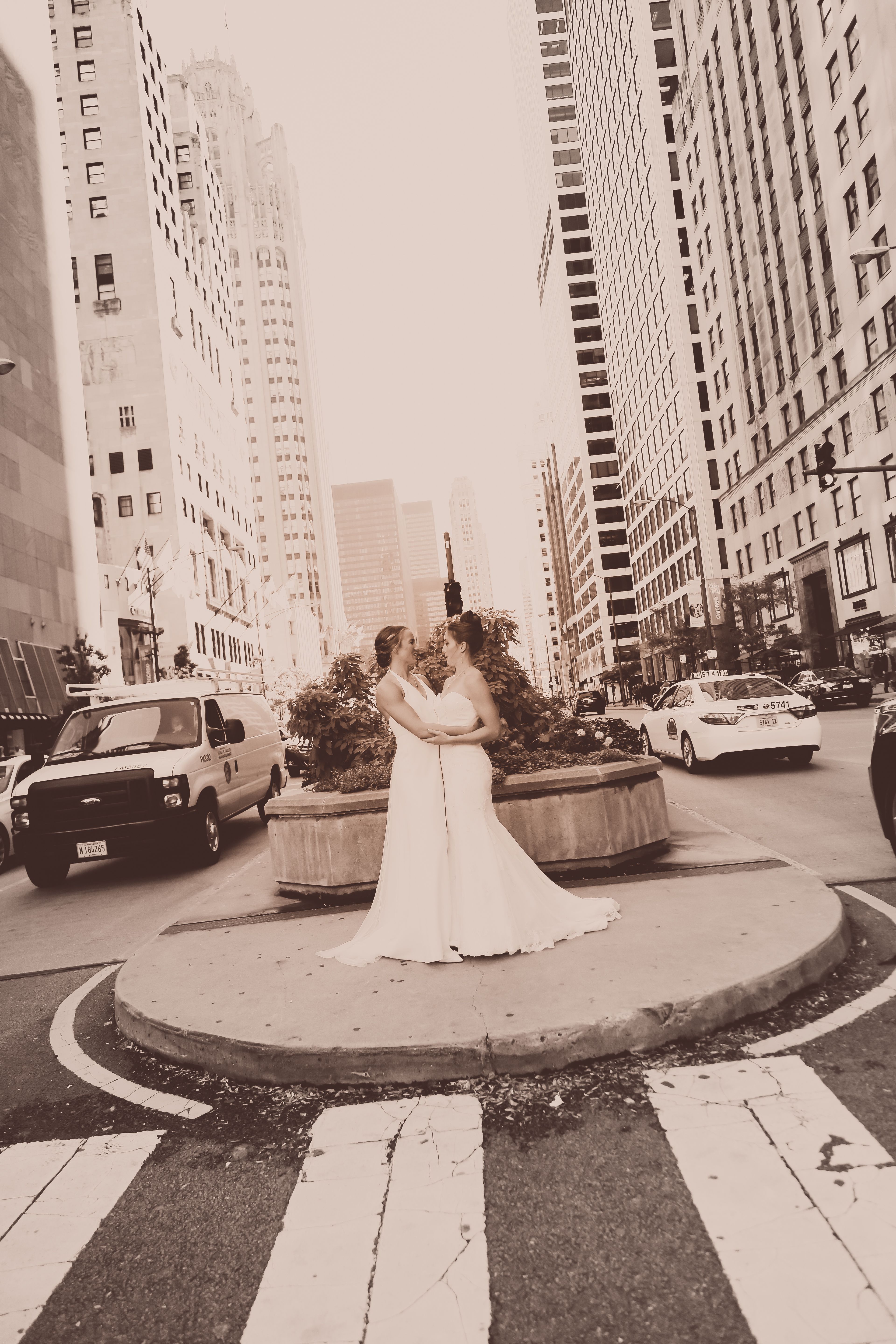 Cover photo of Gloss Photography Studios