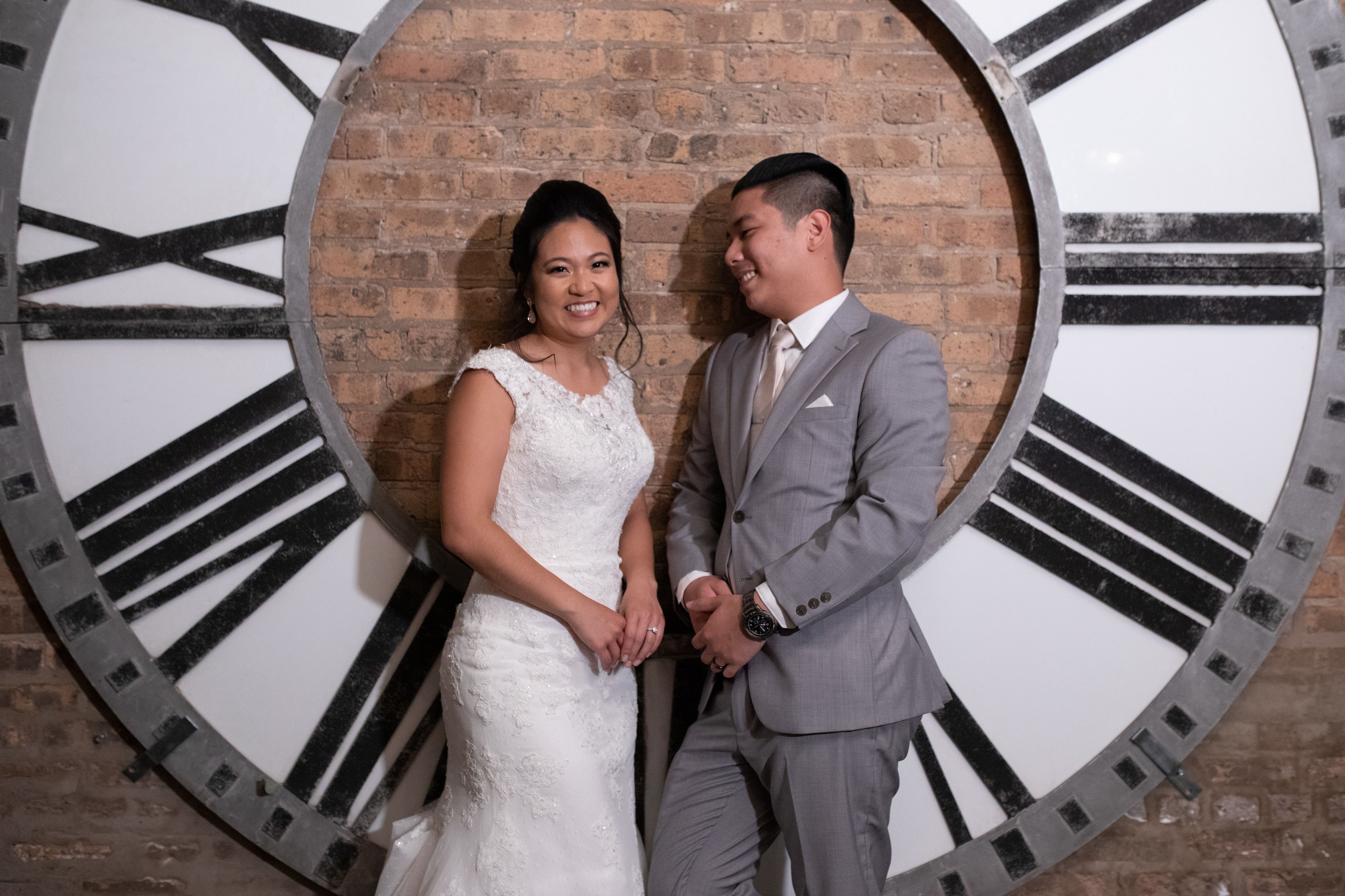 Cover photo of Jeremy Moss Photography