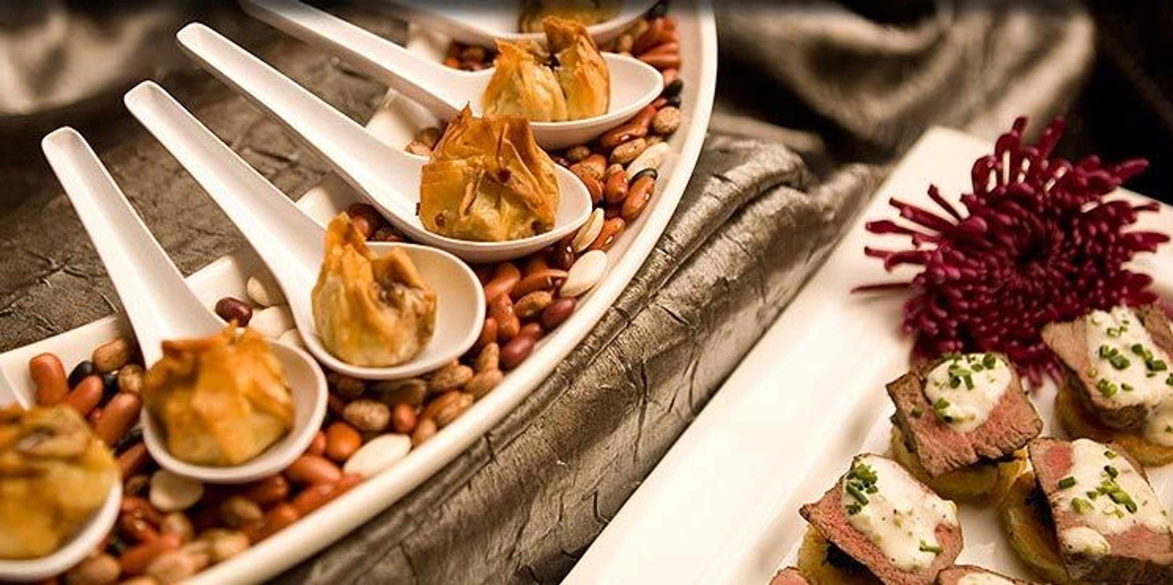 Cover photo of Cork Catering & Special Events