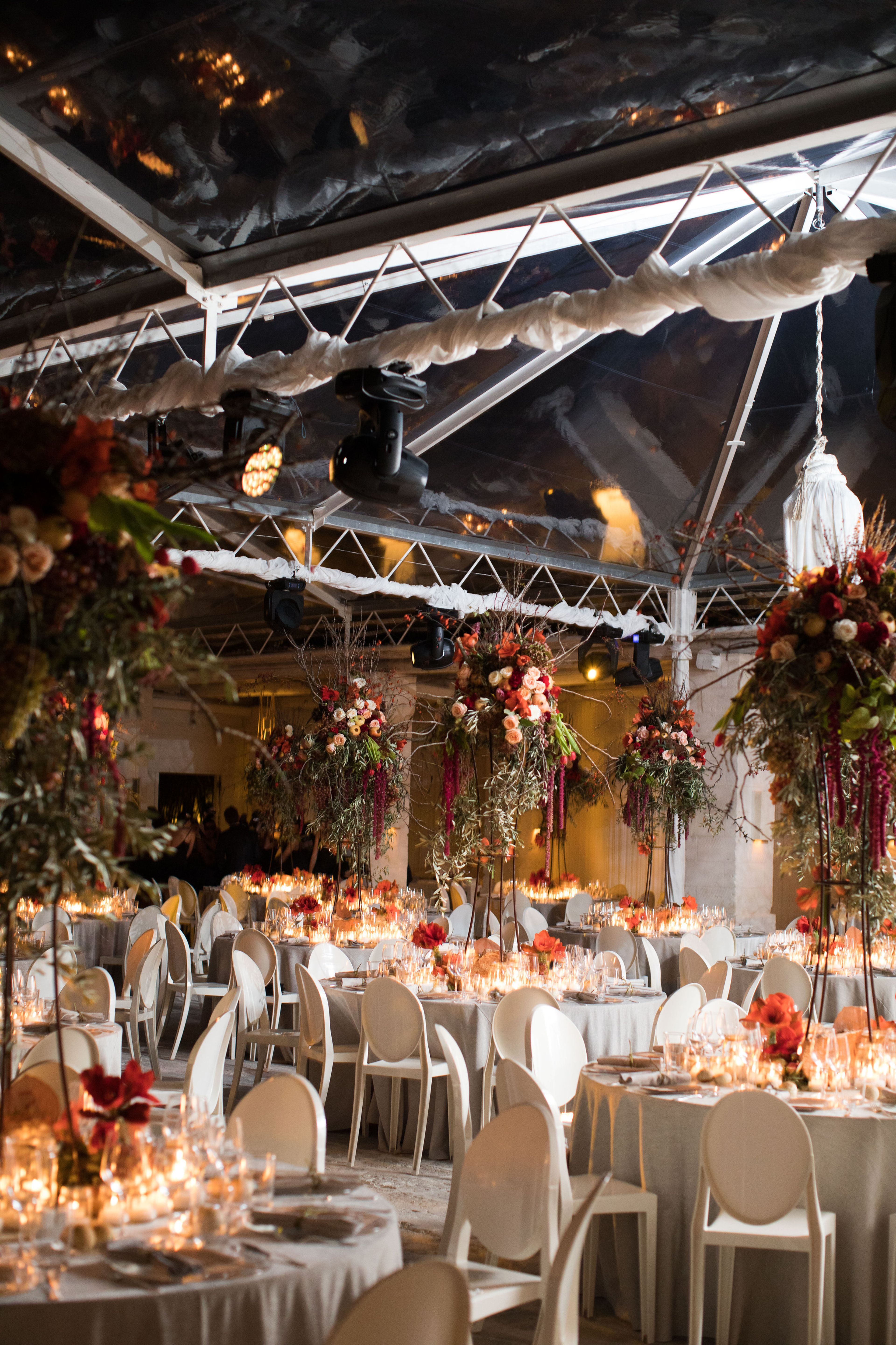 Cover photo of Giuseppe Armenise From Botlea