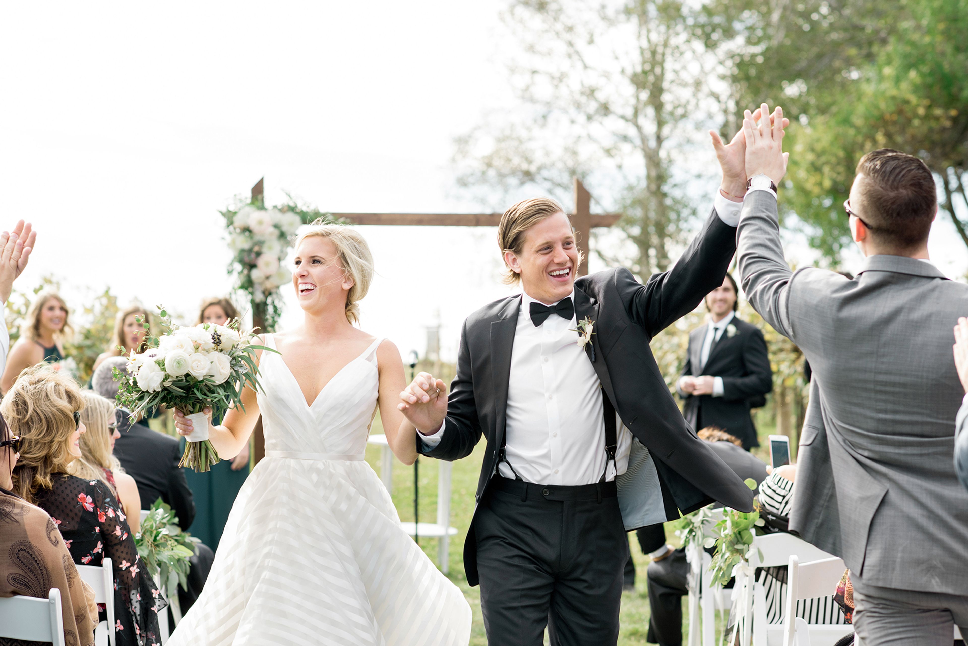 Cover photo of Layla Eloa Photography