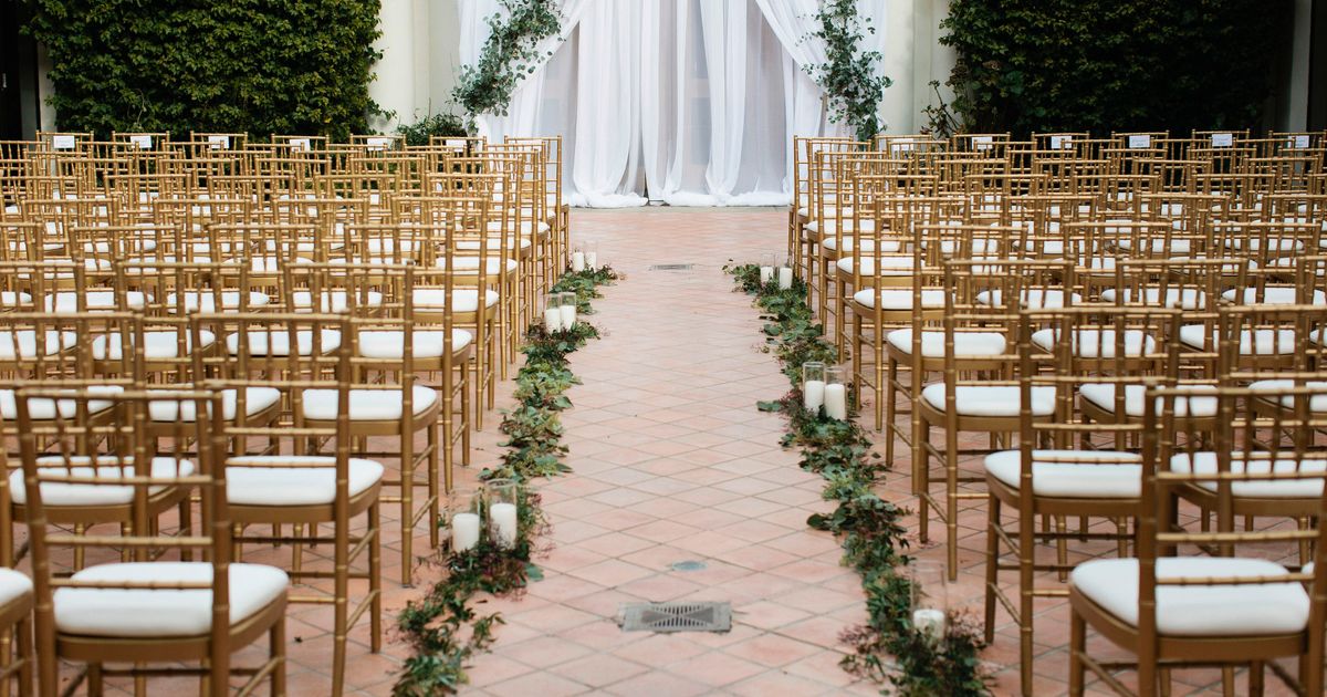 Bewilder Floral | San Francisco Design & Floral | 77 photos | PartySlate