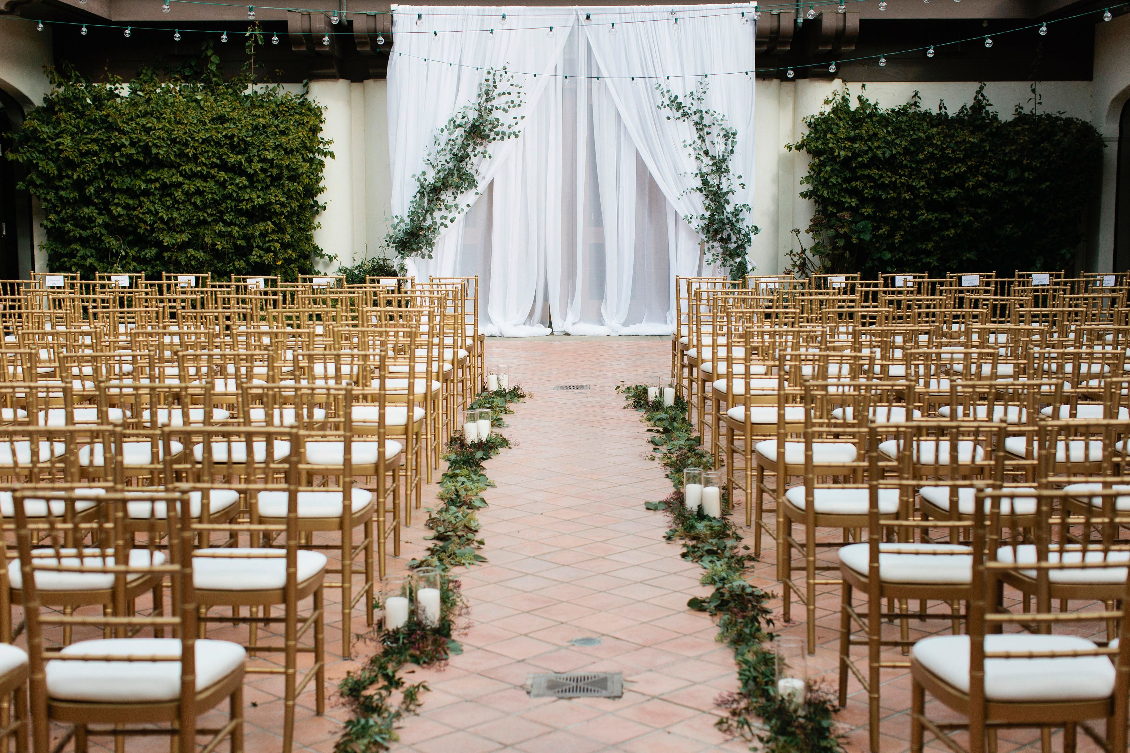 Cover photo of Bewilder Floral