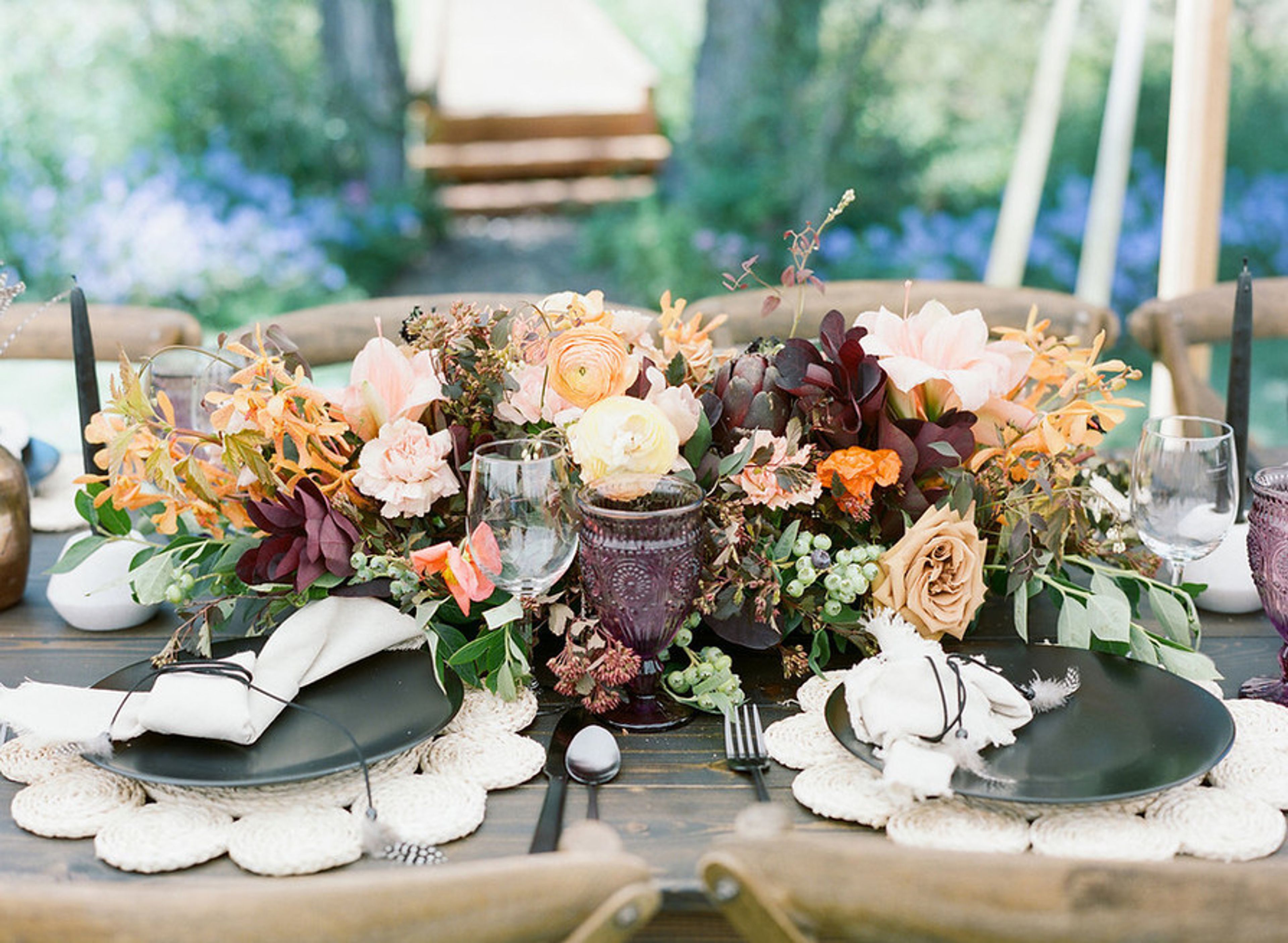 Cover photo of Lily And Company