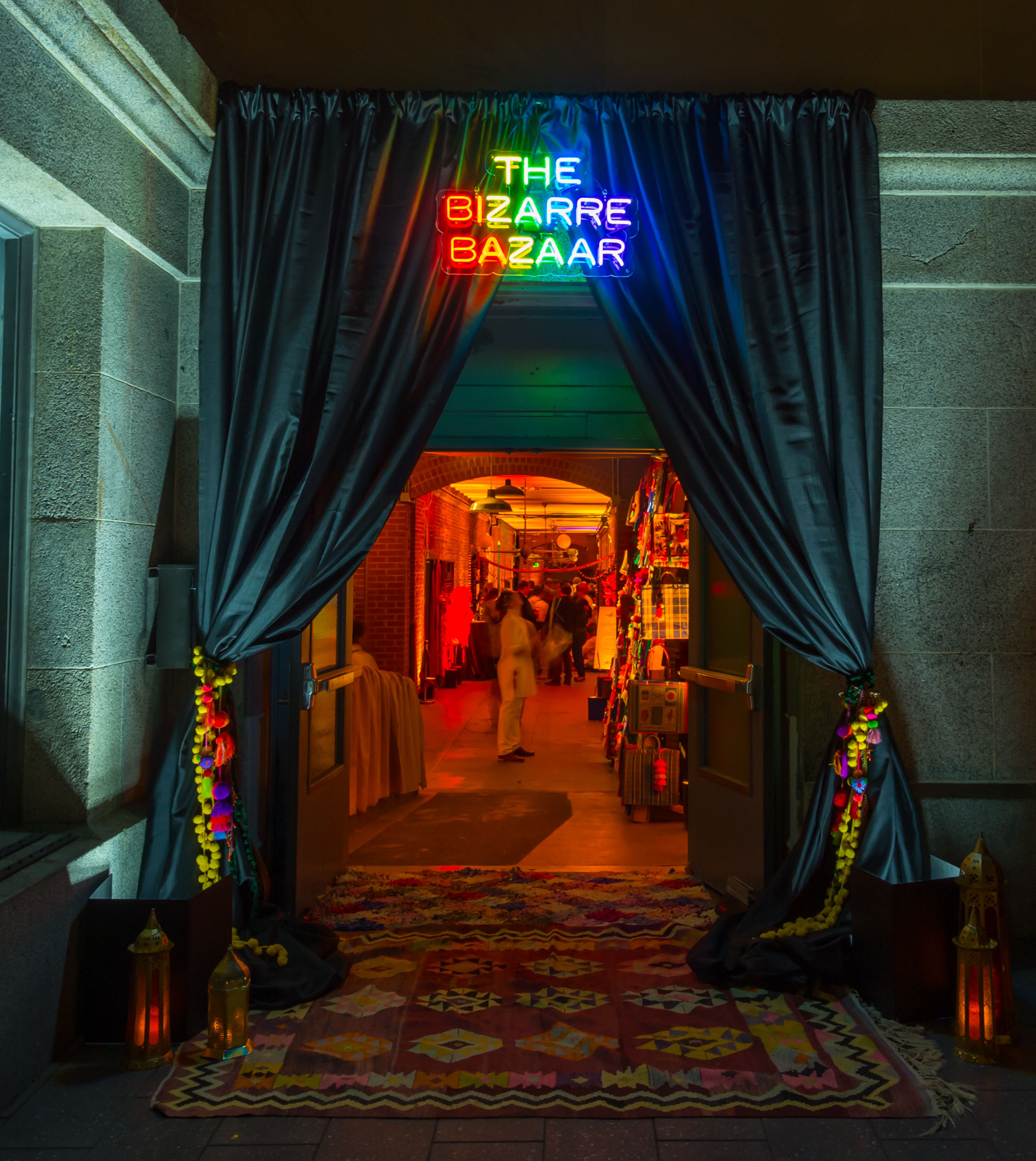 Cover photo of Two Birds Artistry