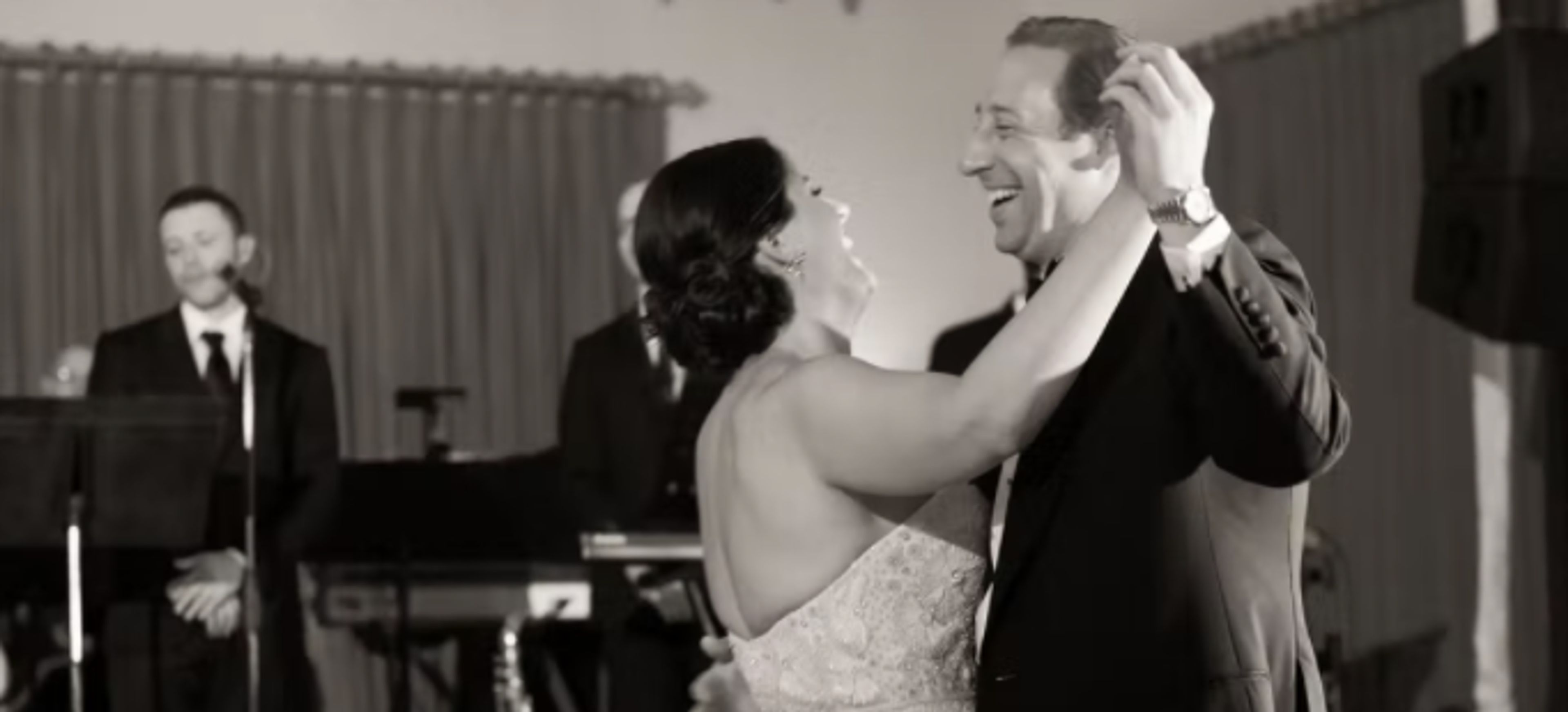 Cover photo of Casey Connor Entertainment LLC