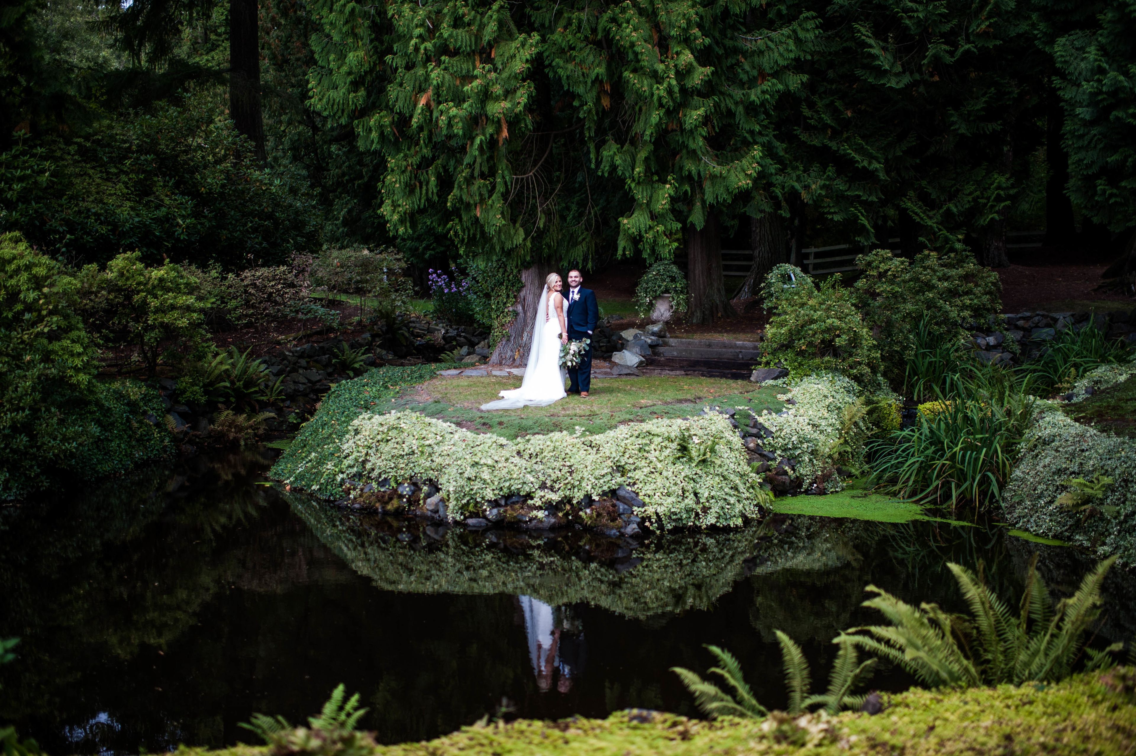 Cover photo of Alexa's Cafe & Catering