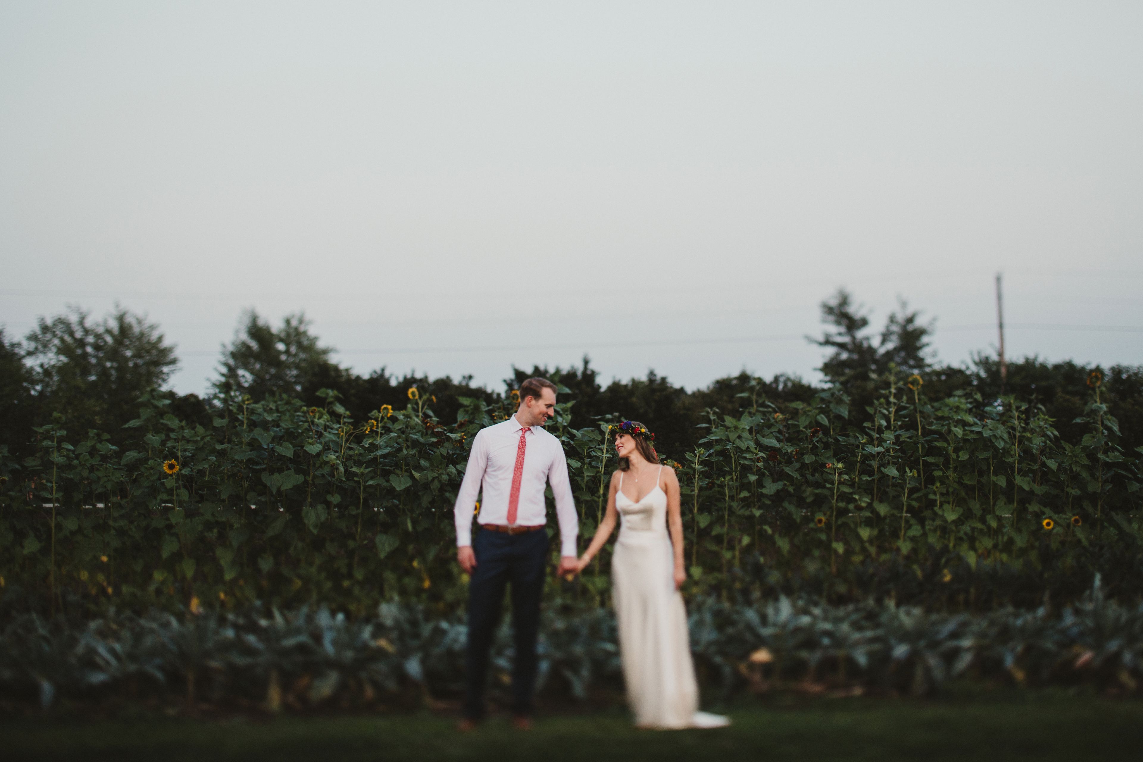 Cover photo of Aneta Wisniewska Photography