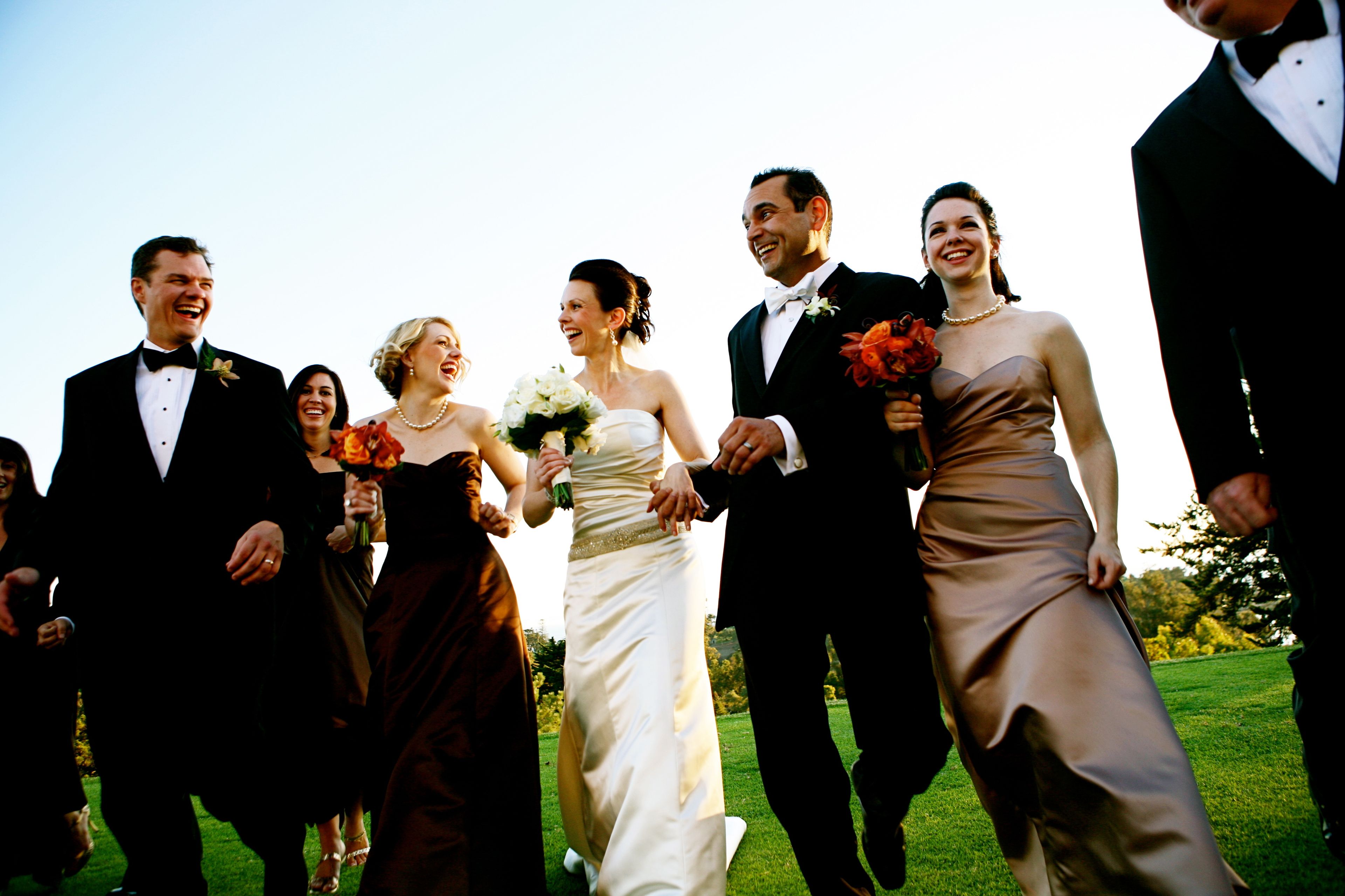 Cover photo of Plan It! Events