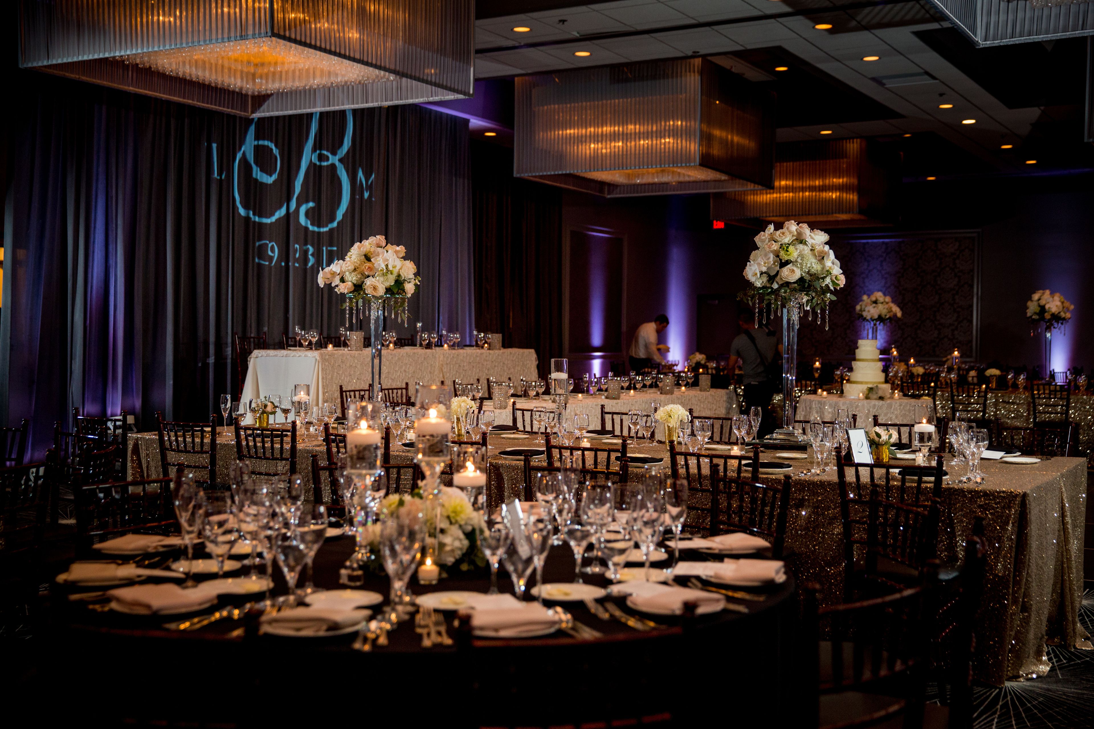 Cover photo of Lorenzo De Gregorio Photography