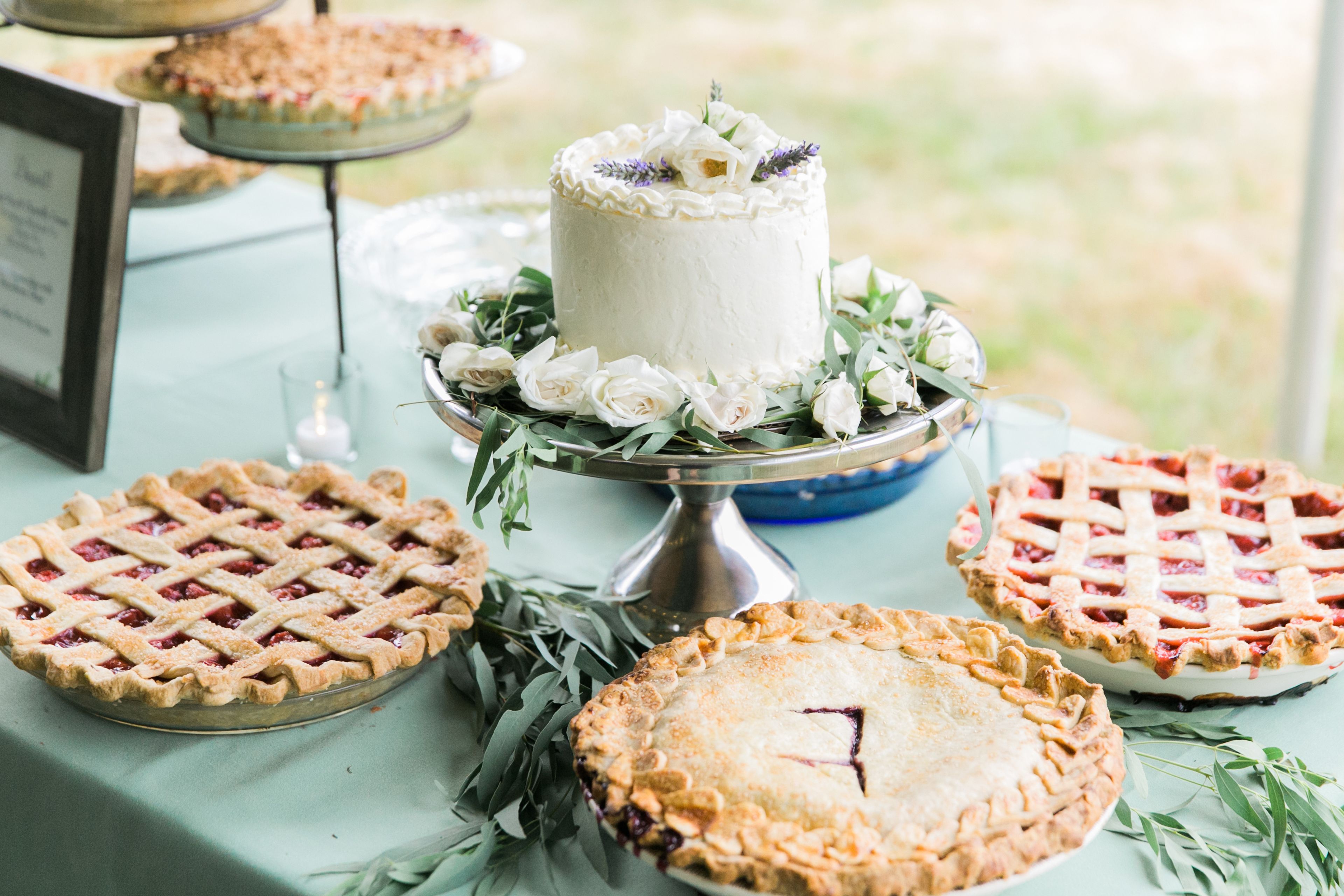 Cover photo of Bloom San Juan