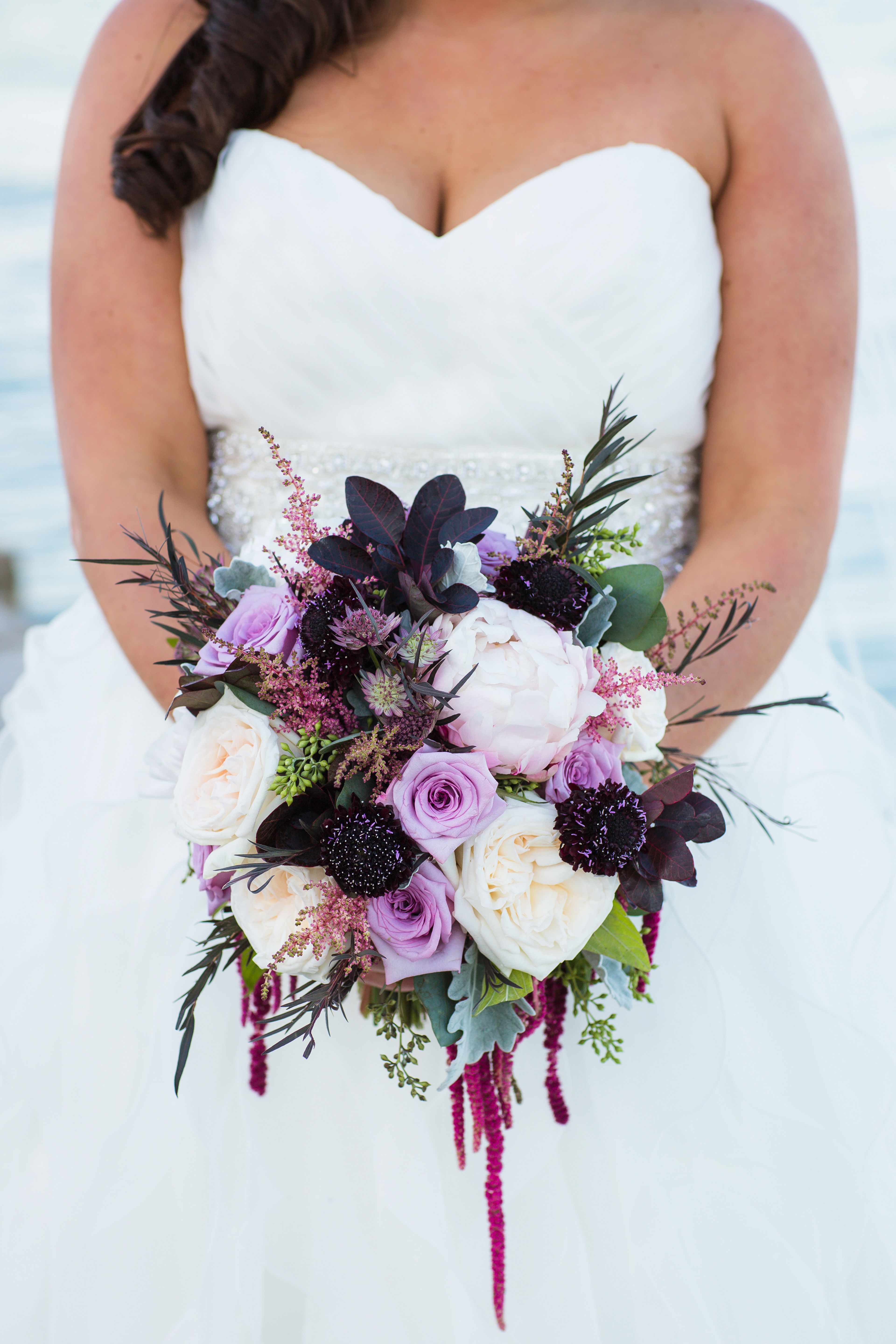 Cover photo of Julie B Events