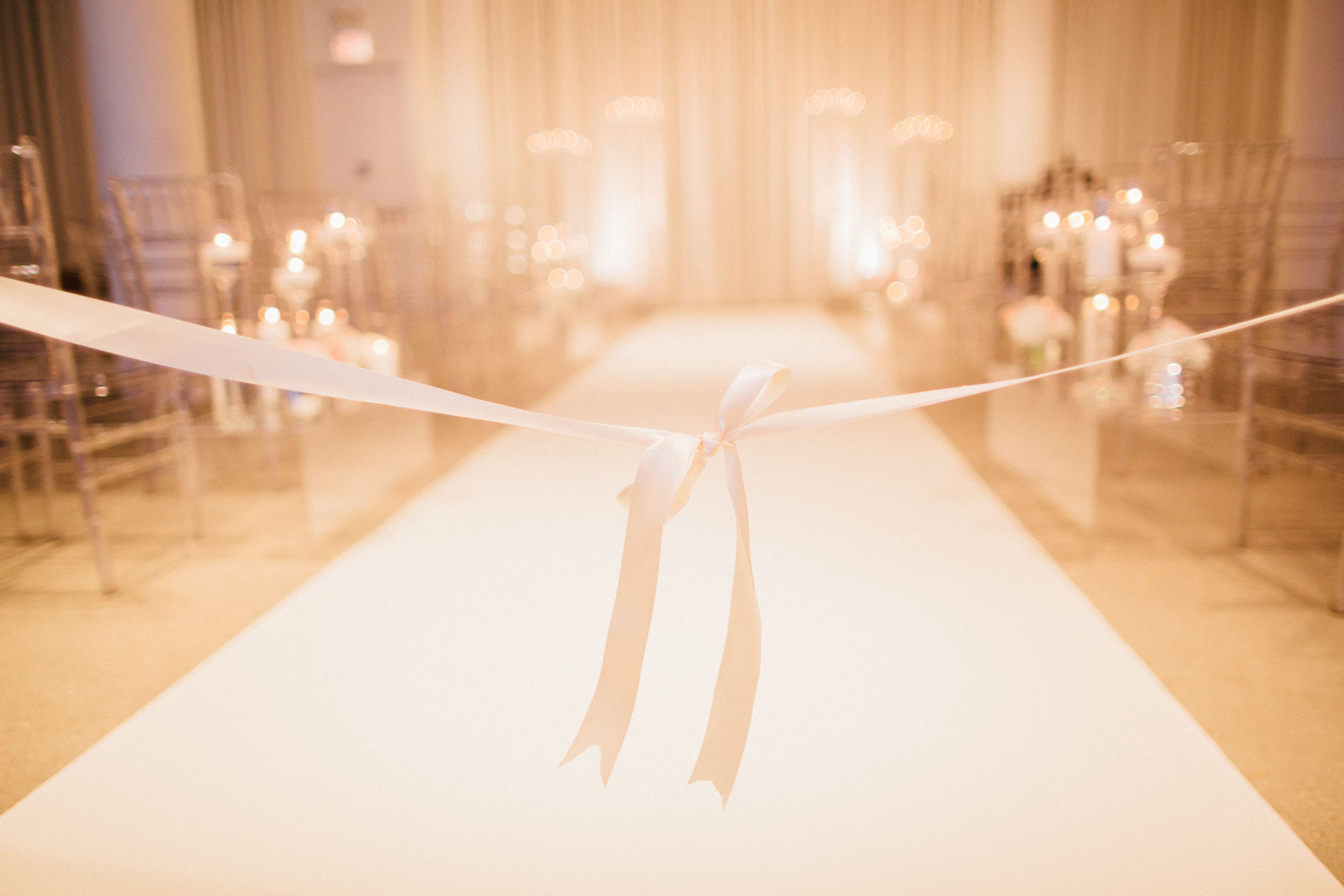 Cover photo of Weddings 826