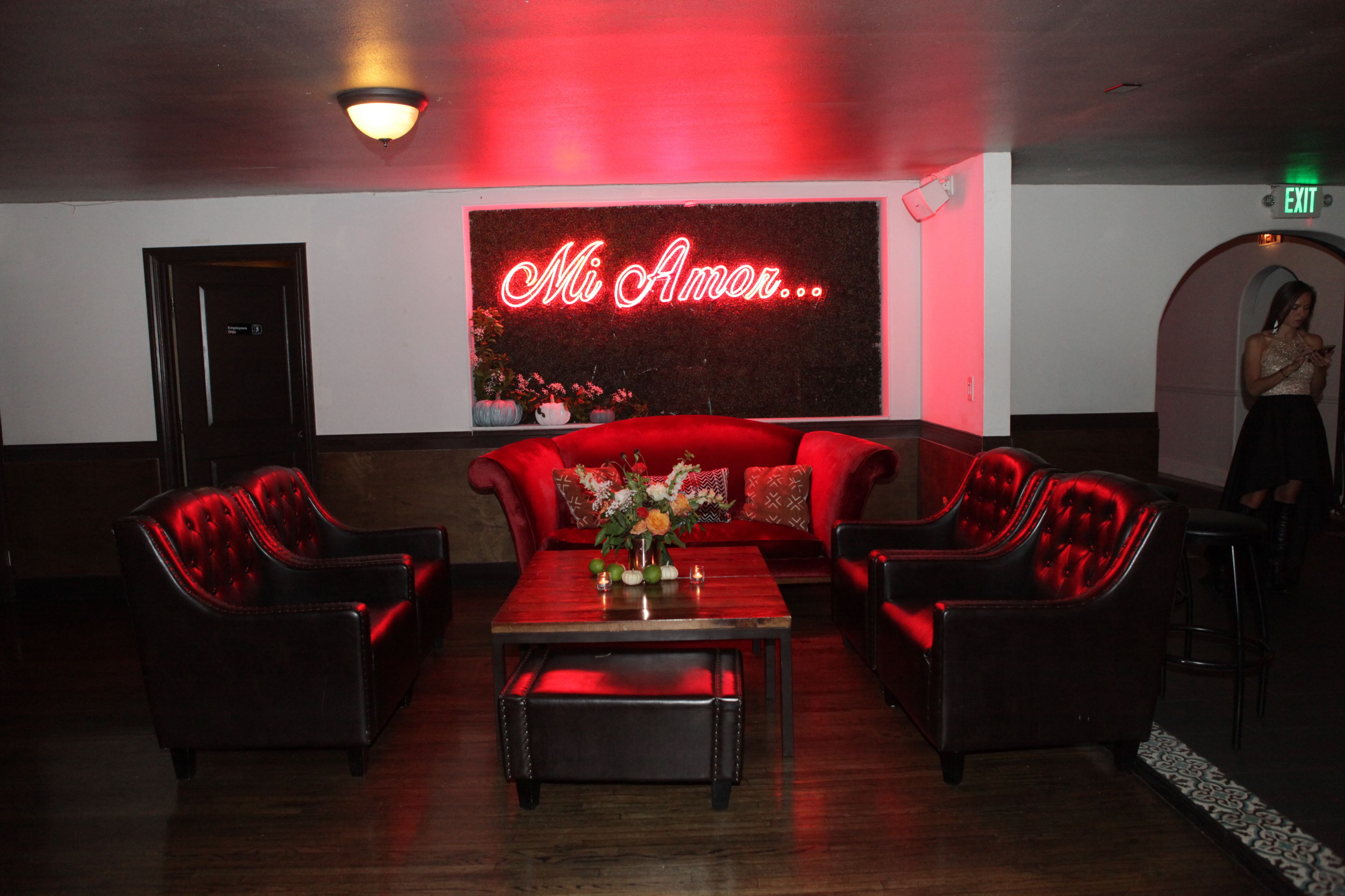 Cover photo of Events With Style