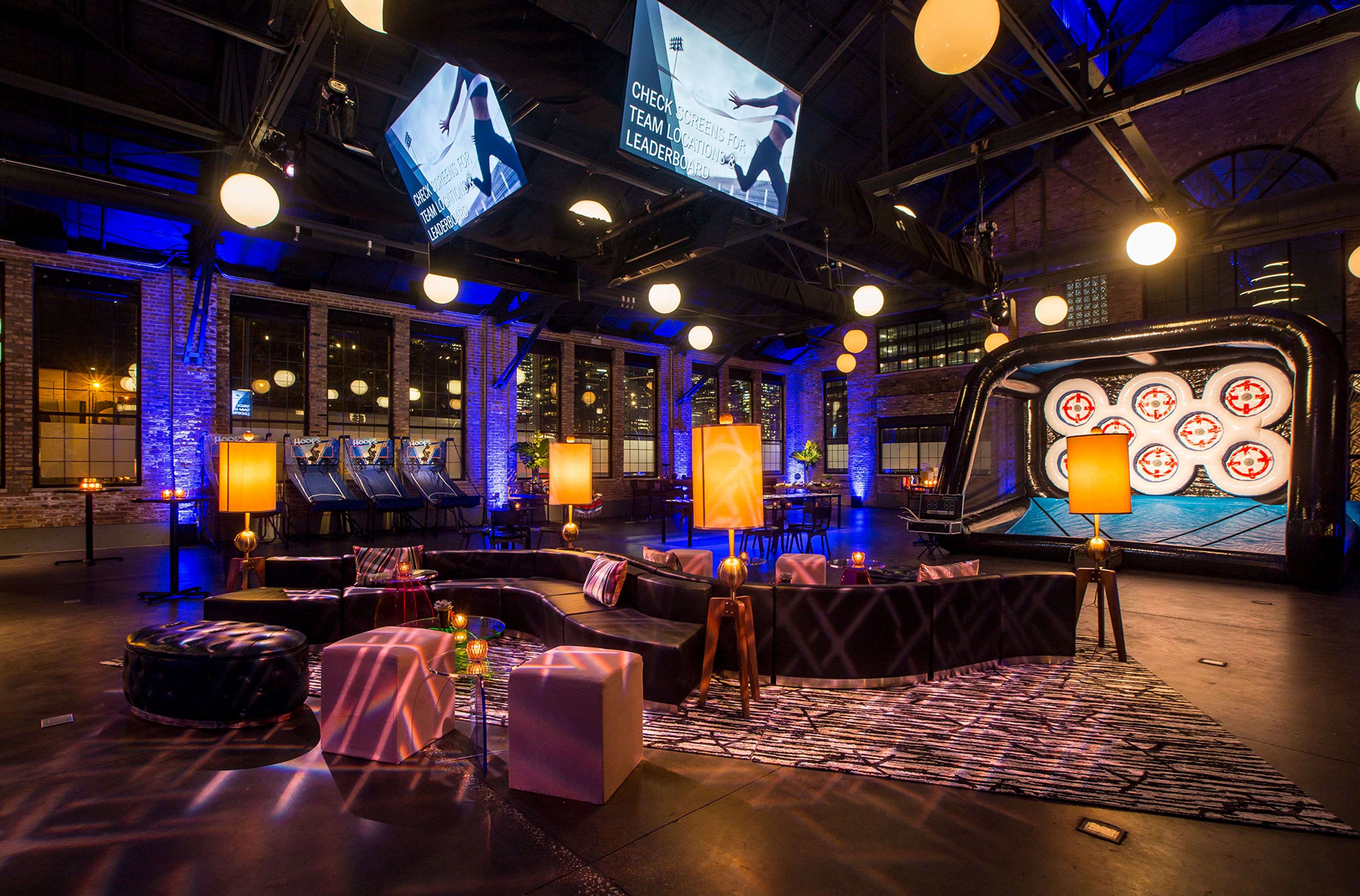 Cover photo of DJ Megan Taylor