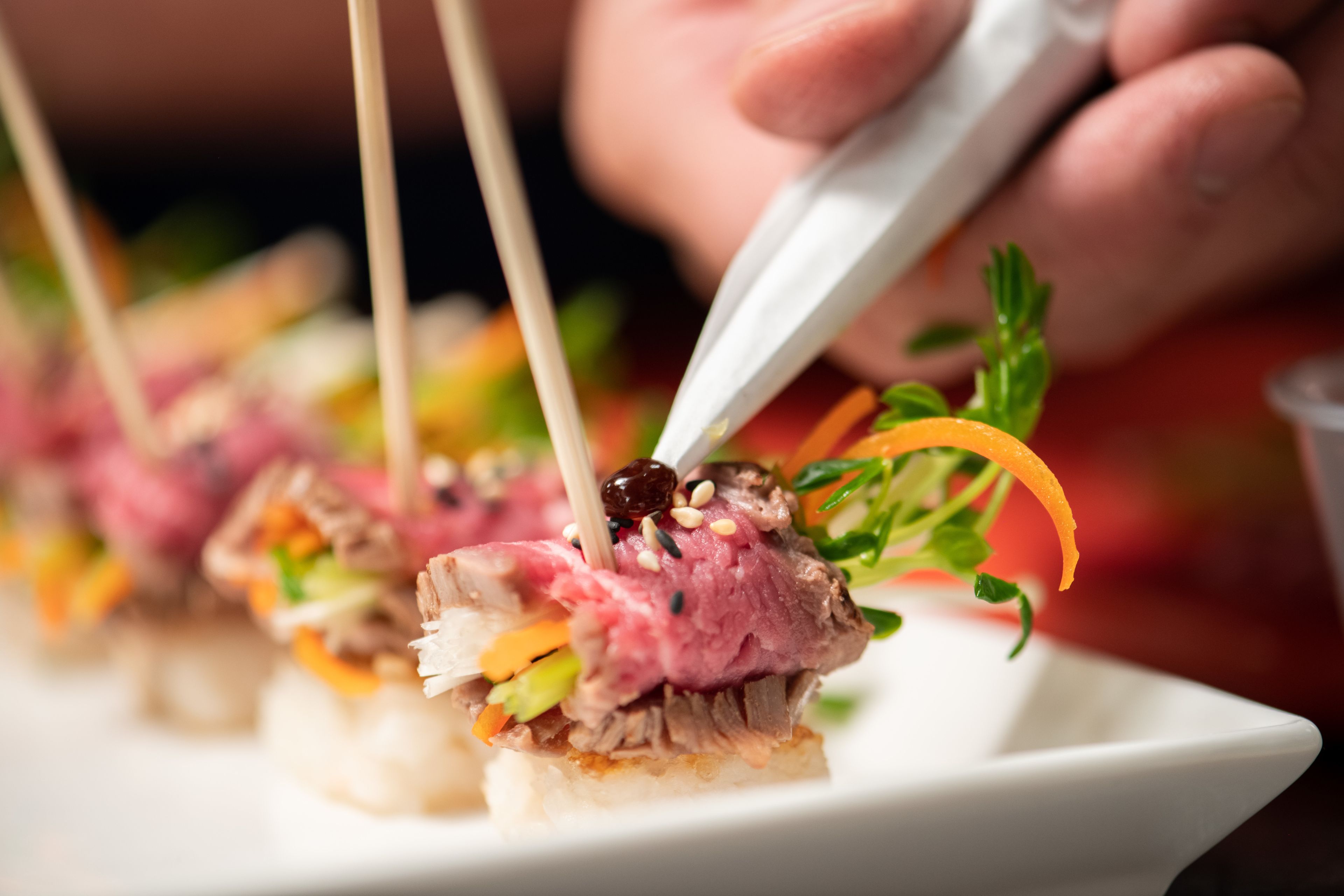 Cover photo of Rosendale Events