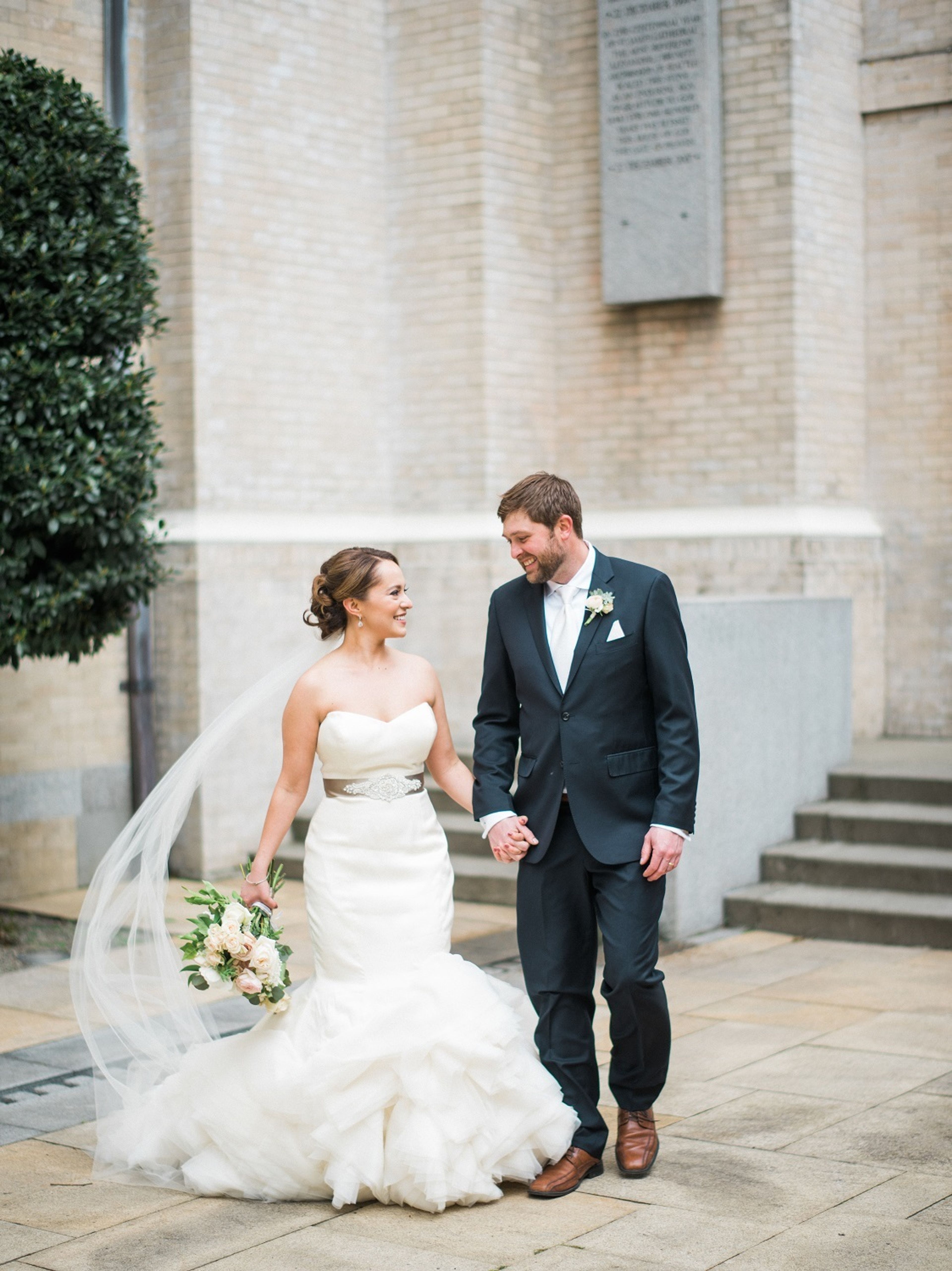 Cover photo of Stacy Anderson Design