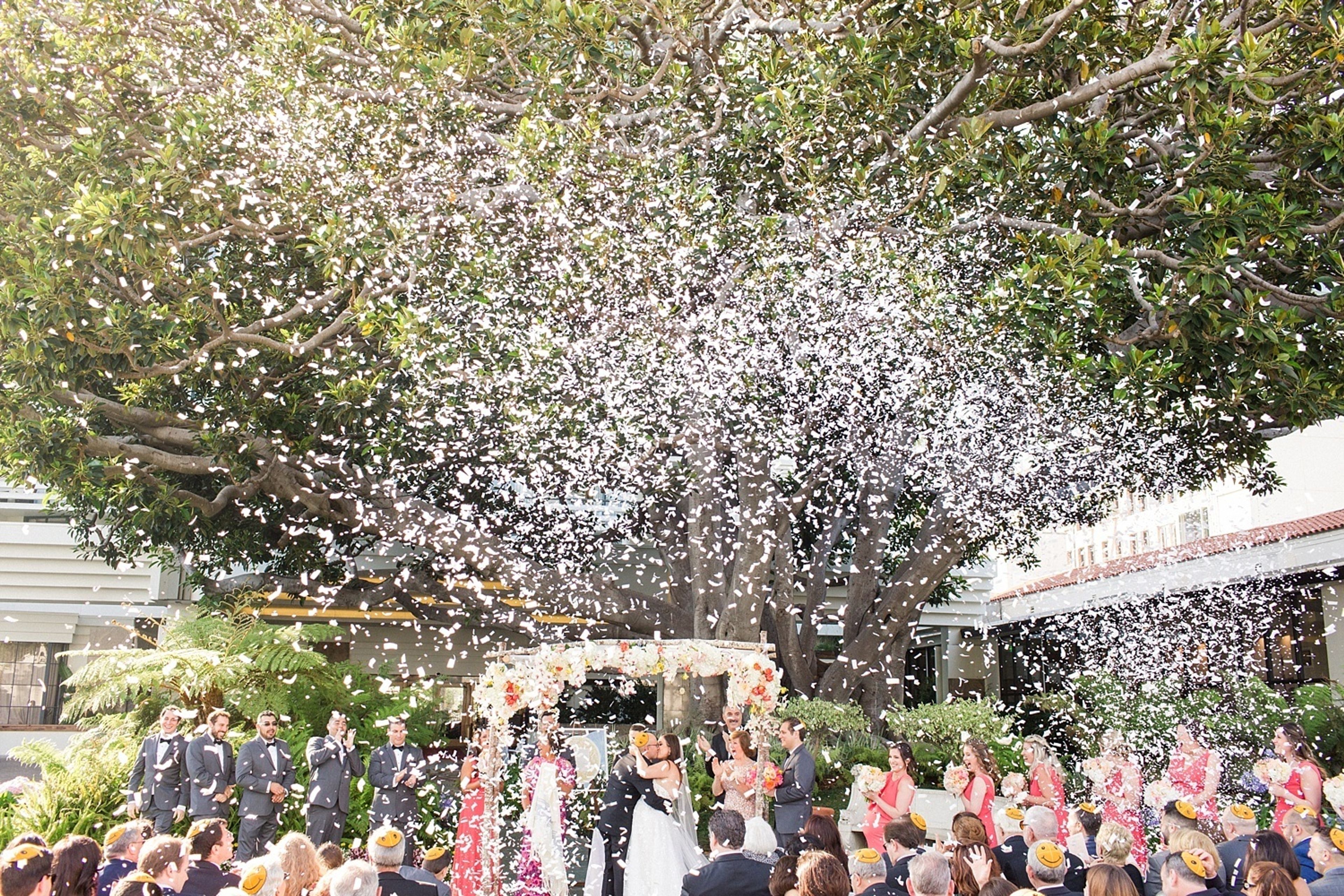 Cover photo of MD's Florist