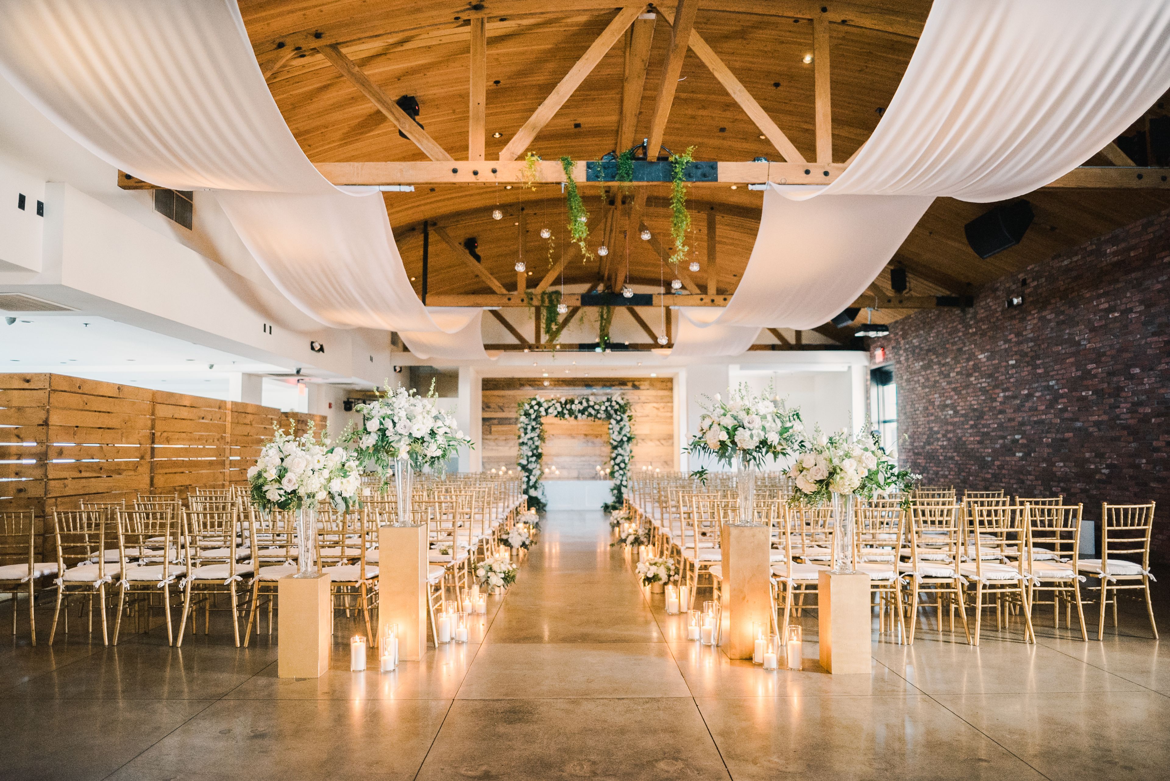 Cover photo of OCLA Events