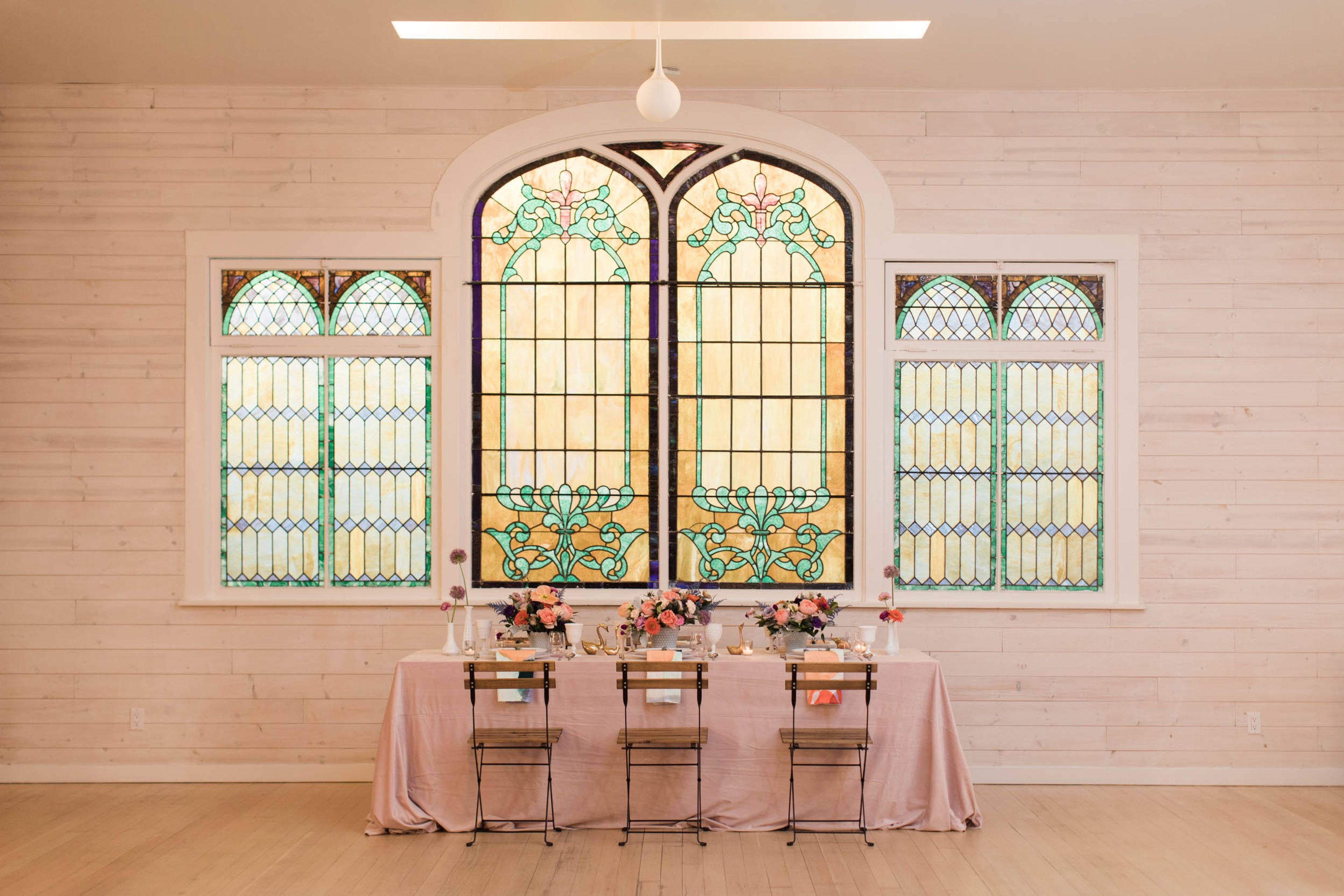 Cover photo of Carly Rae Weddings