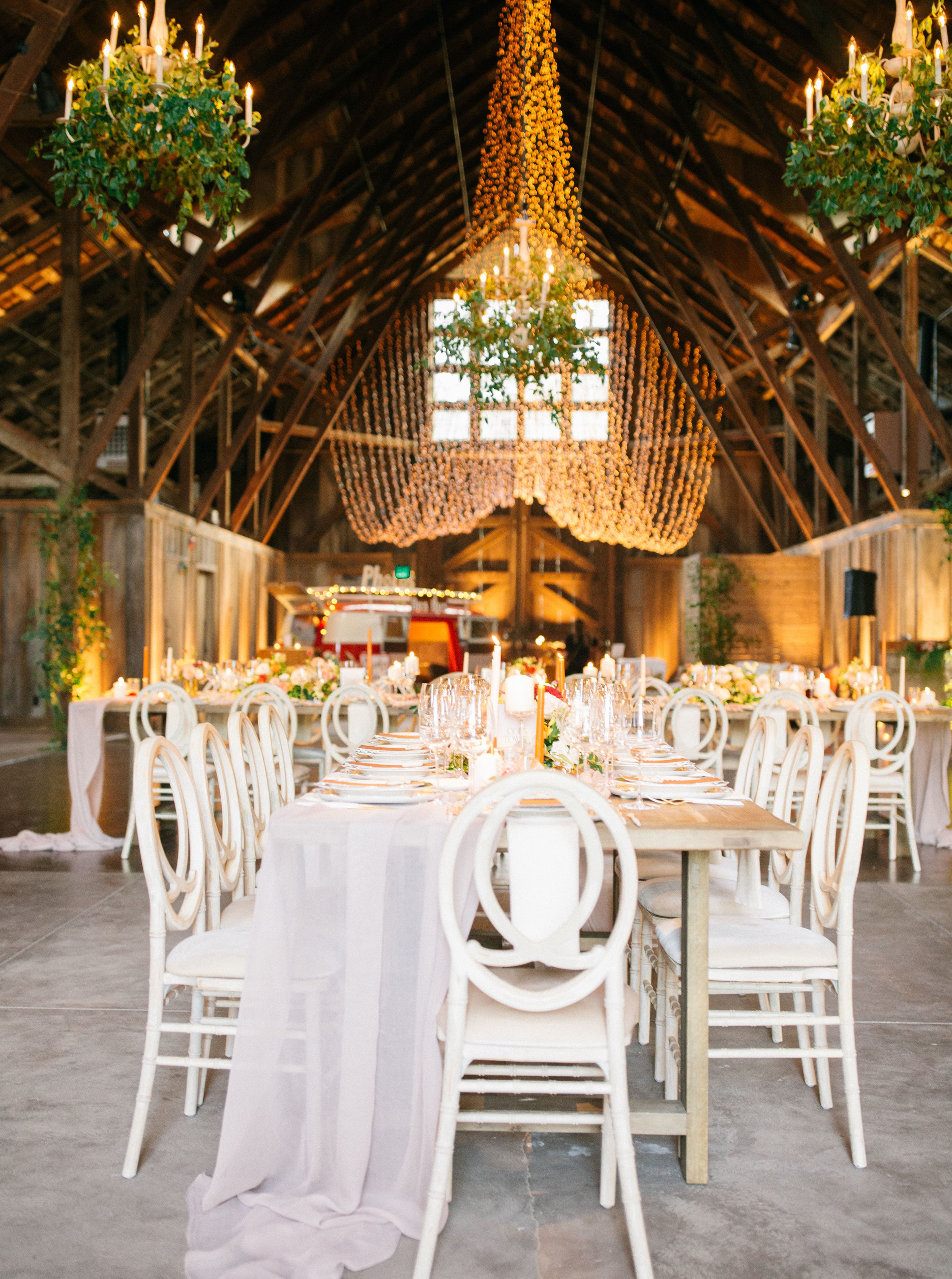 Cover photo of Lady Liberty Events