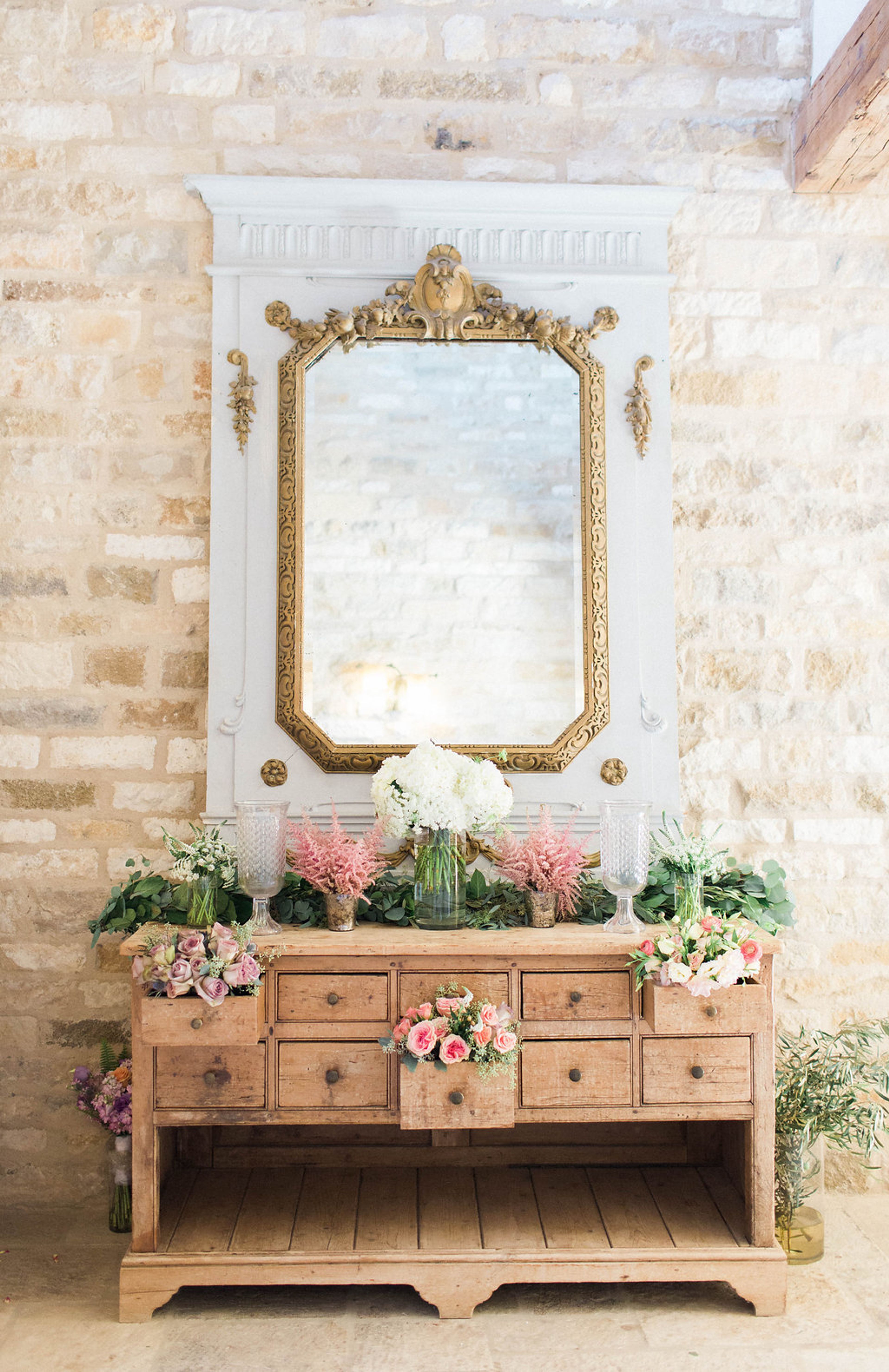 Cover photo of Katie Shuler Photography