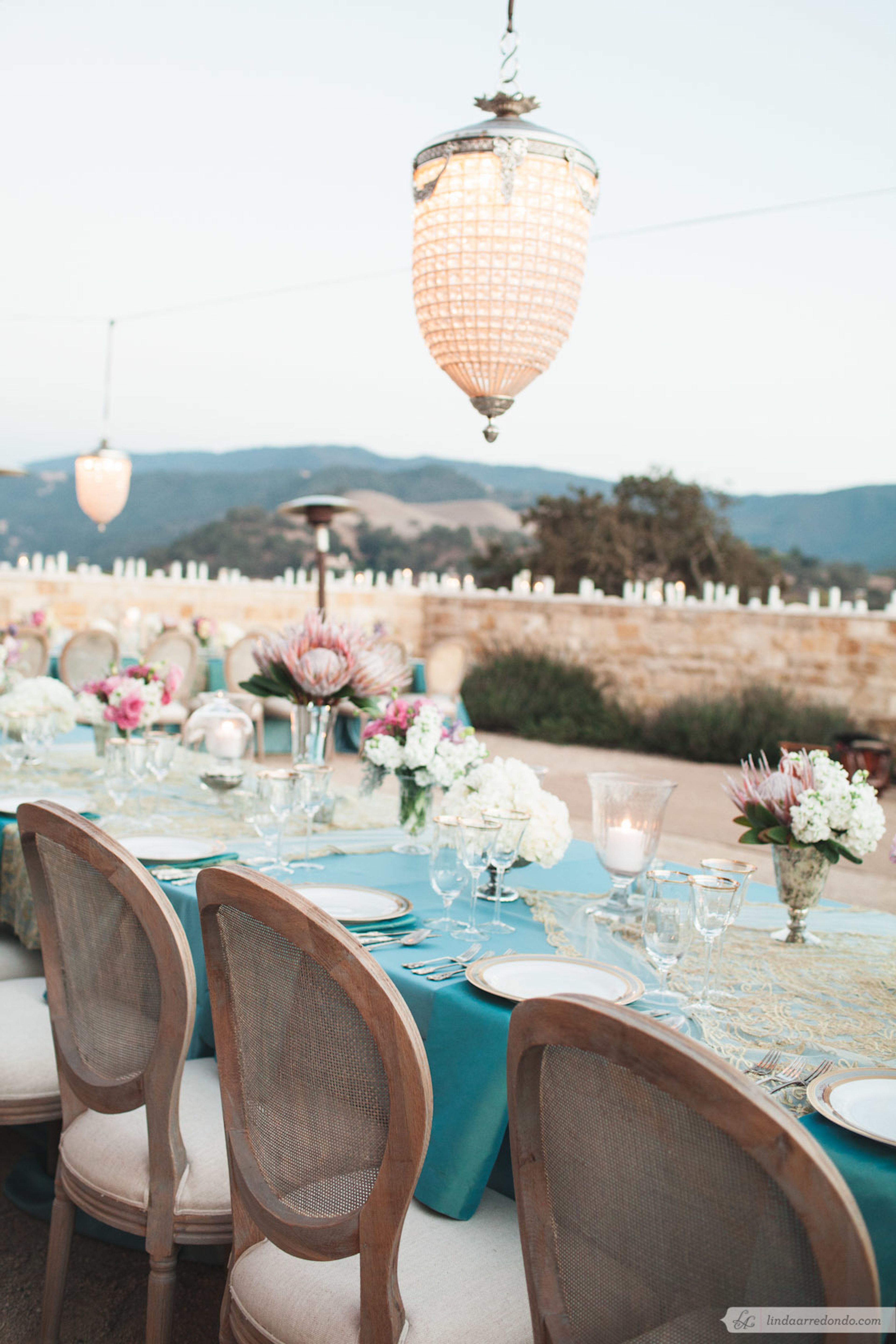 Cover photo of Big Lucky