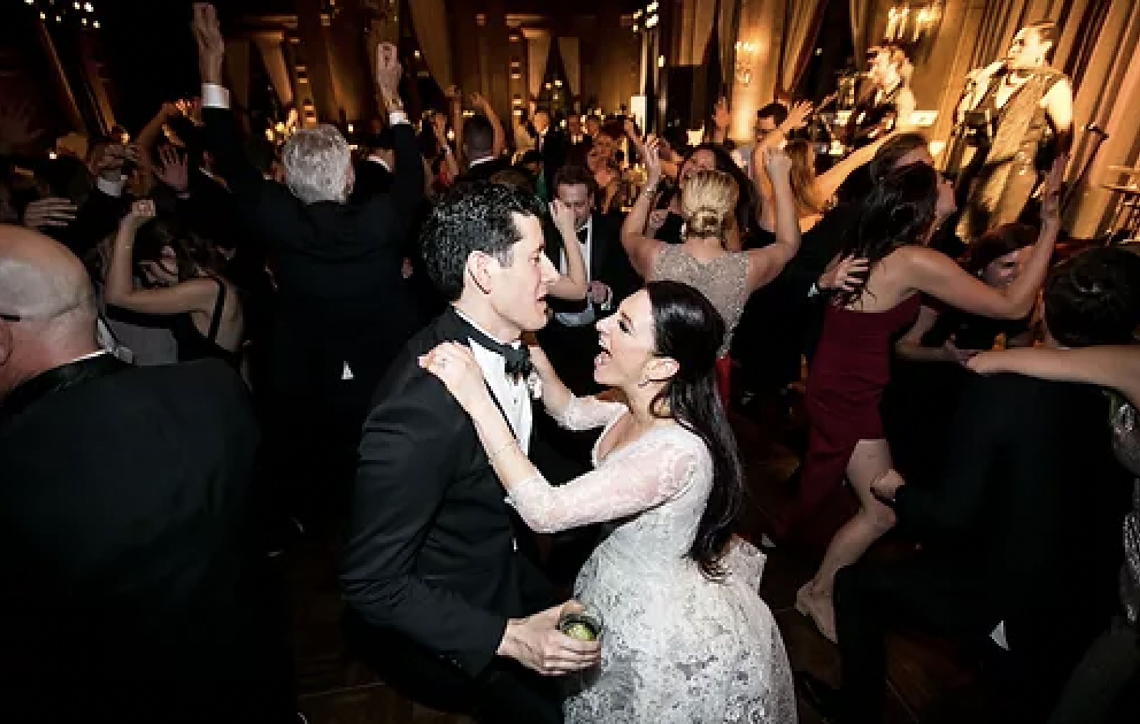 Cover photo of Jordan Music Entertainment