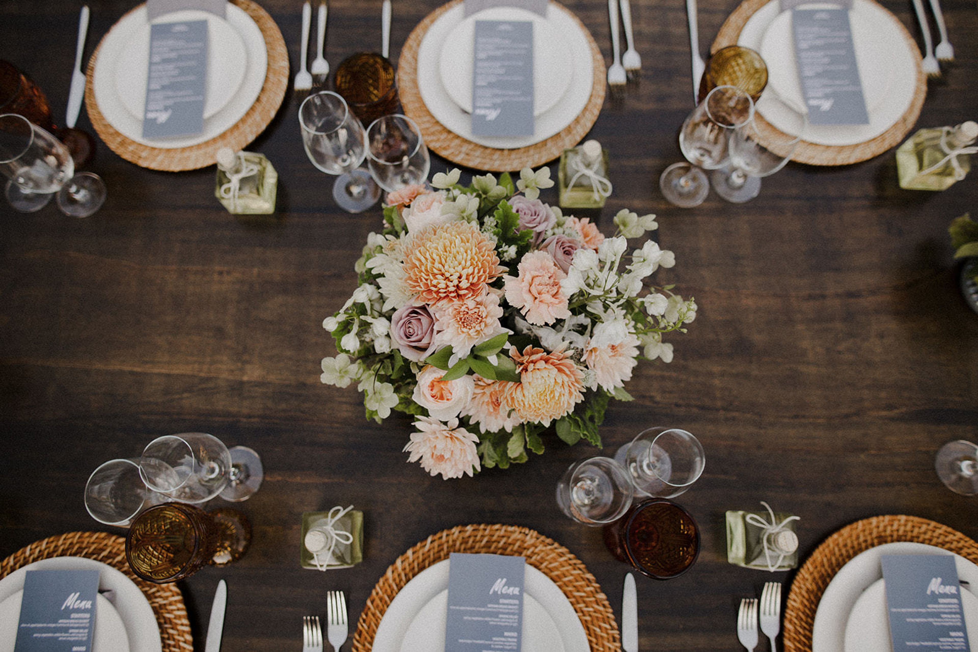 Cover photo of Primary Petals