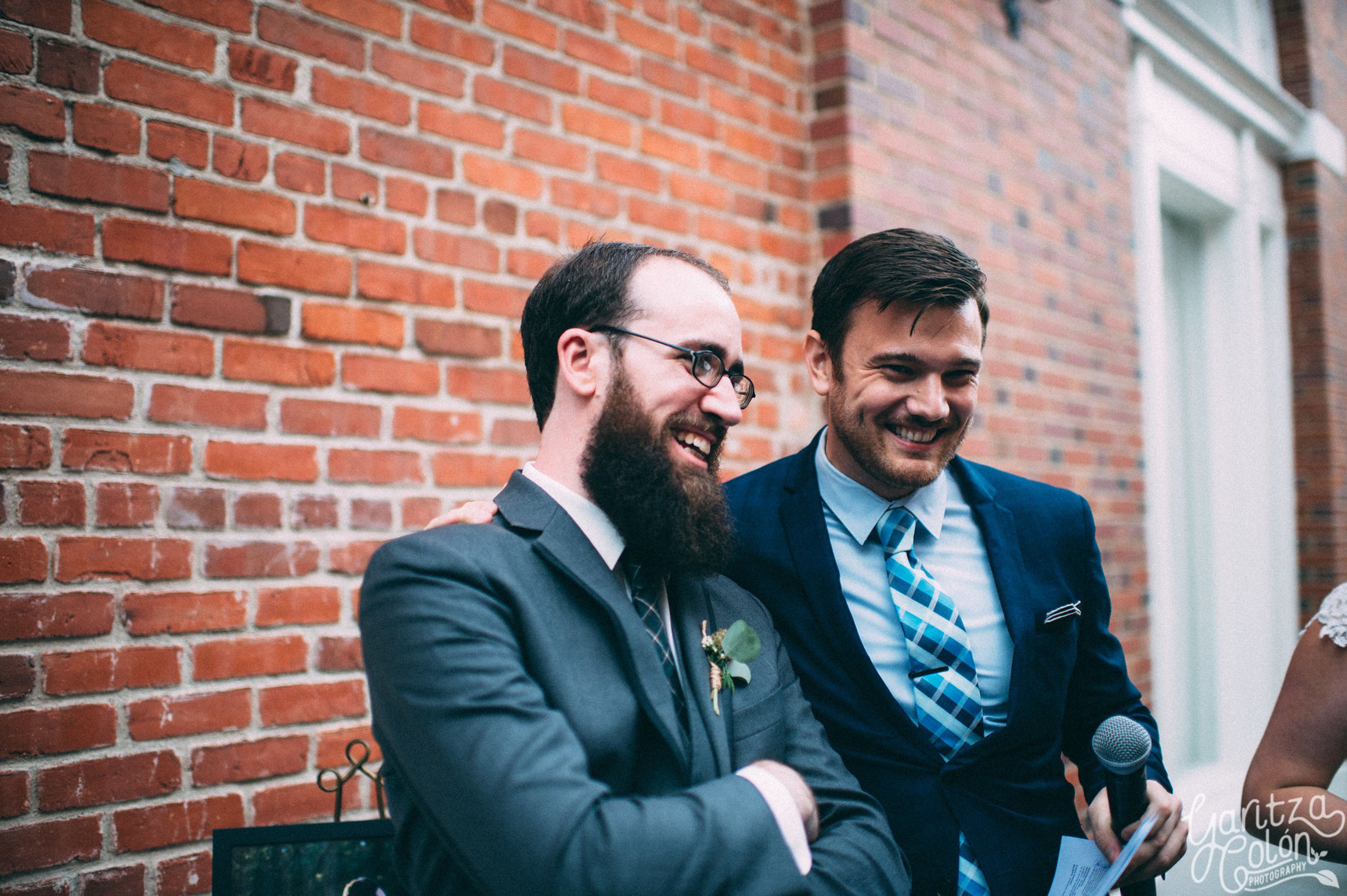 Cover photo of Sundrop Vintage