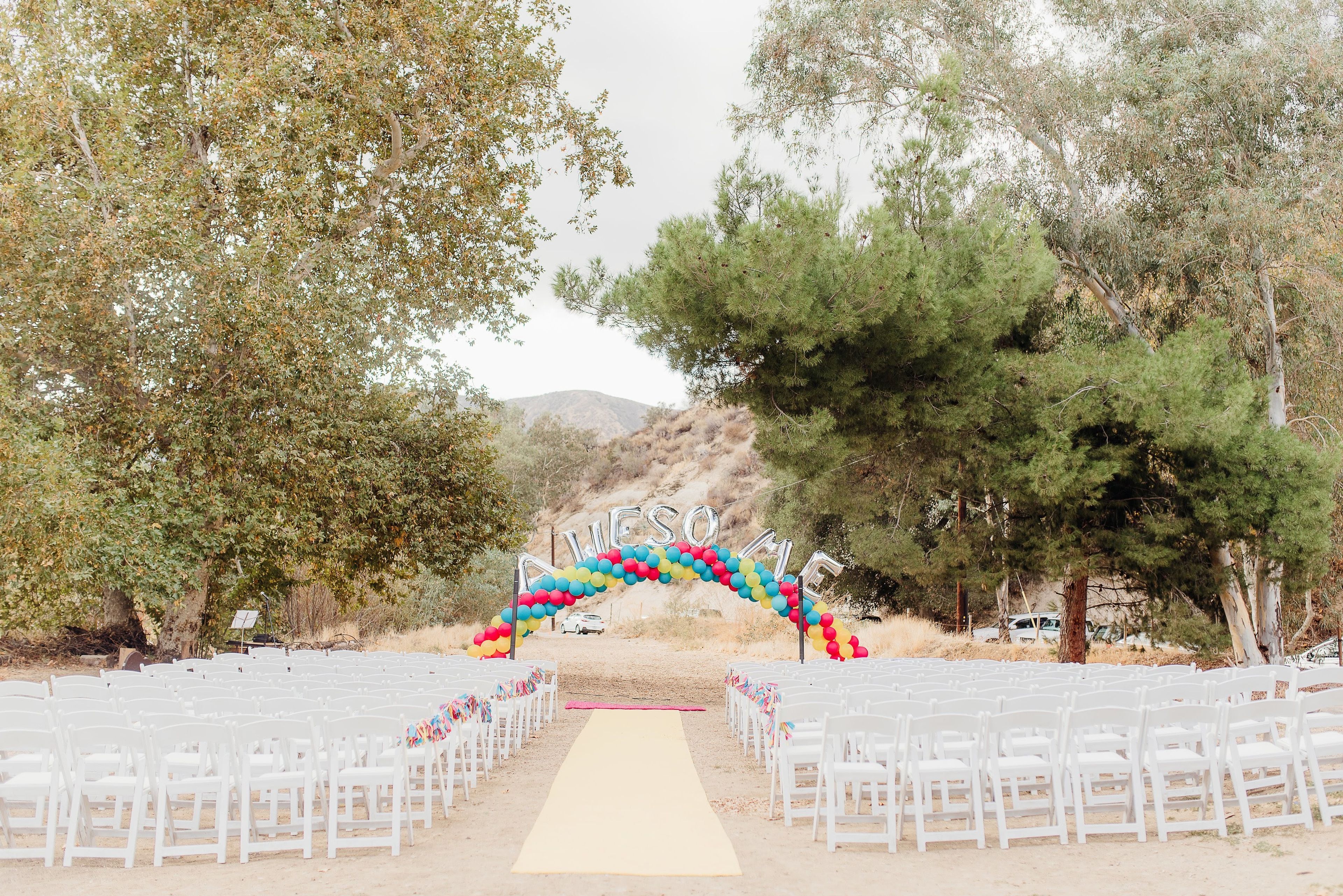 Cover photo of The Green Truck Catering