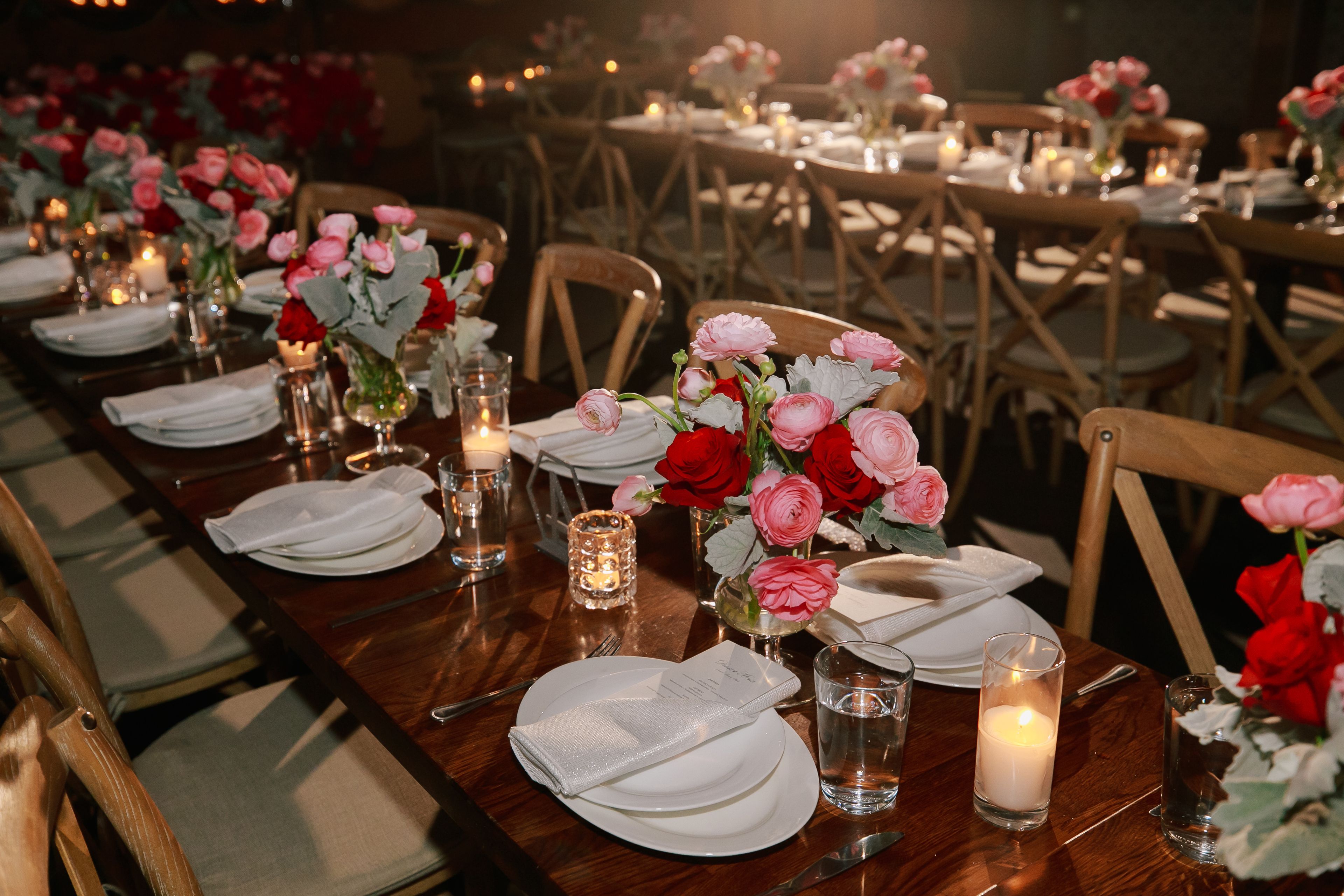 Cover photo of Wedding Nature Photography