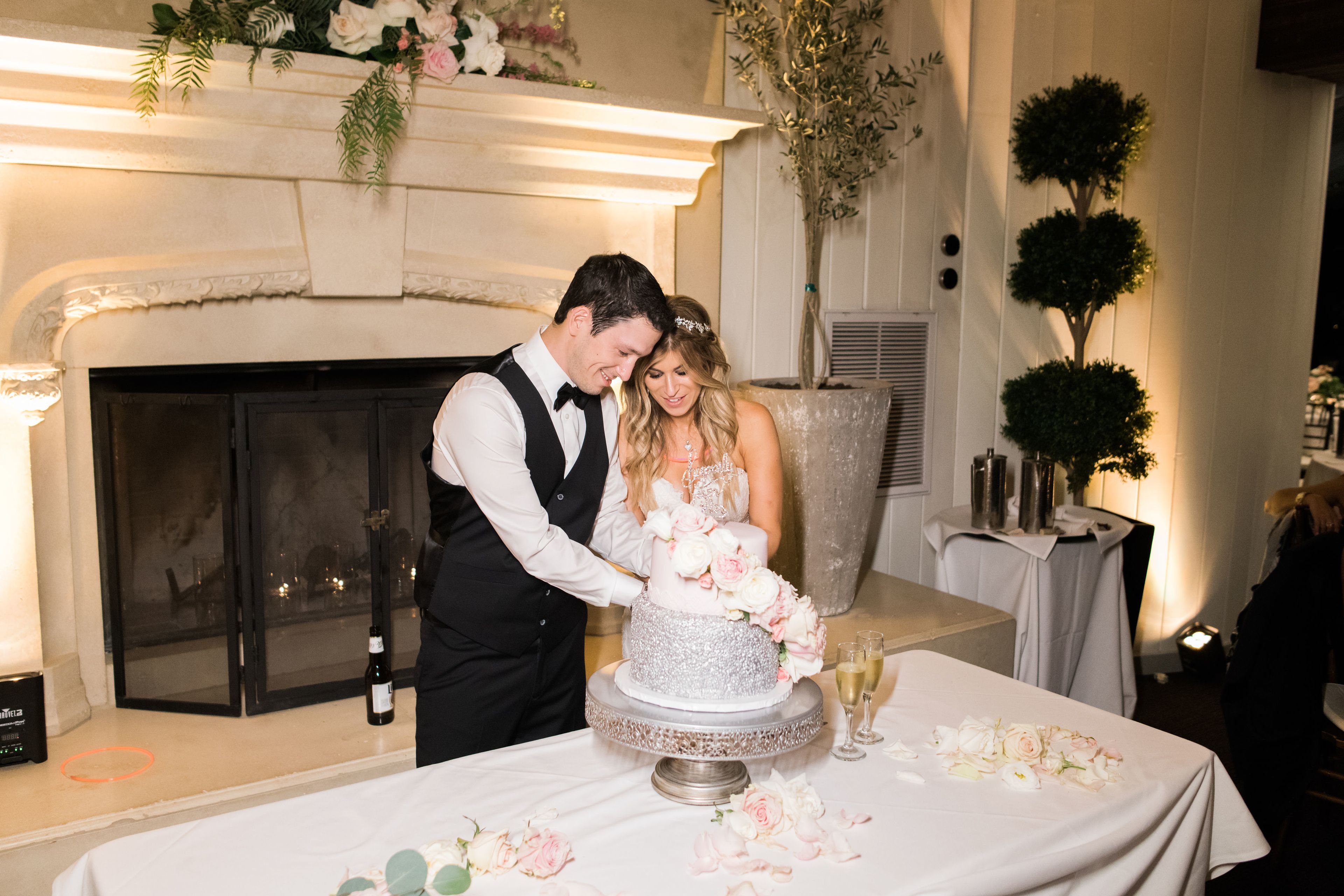 Cover photo of Sweet Art Bake Shop