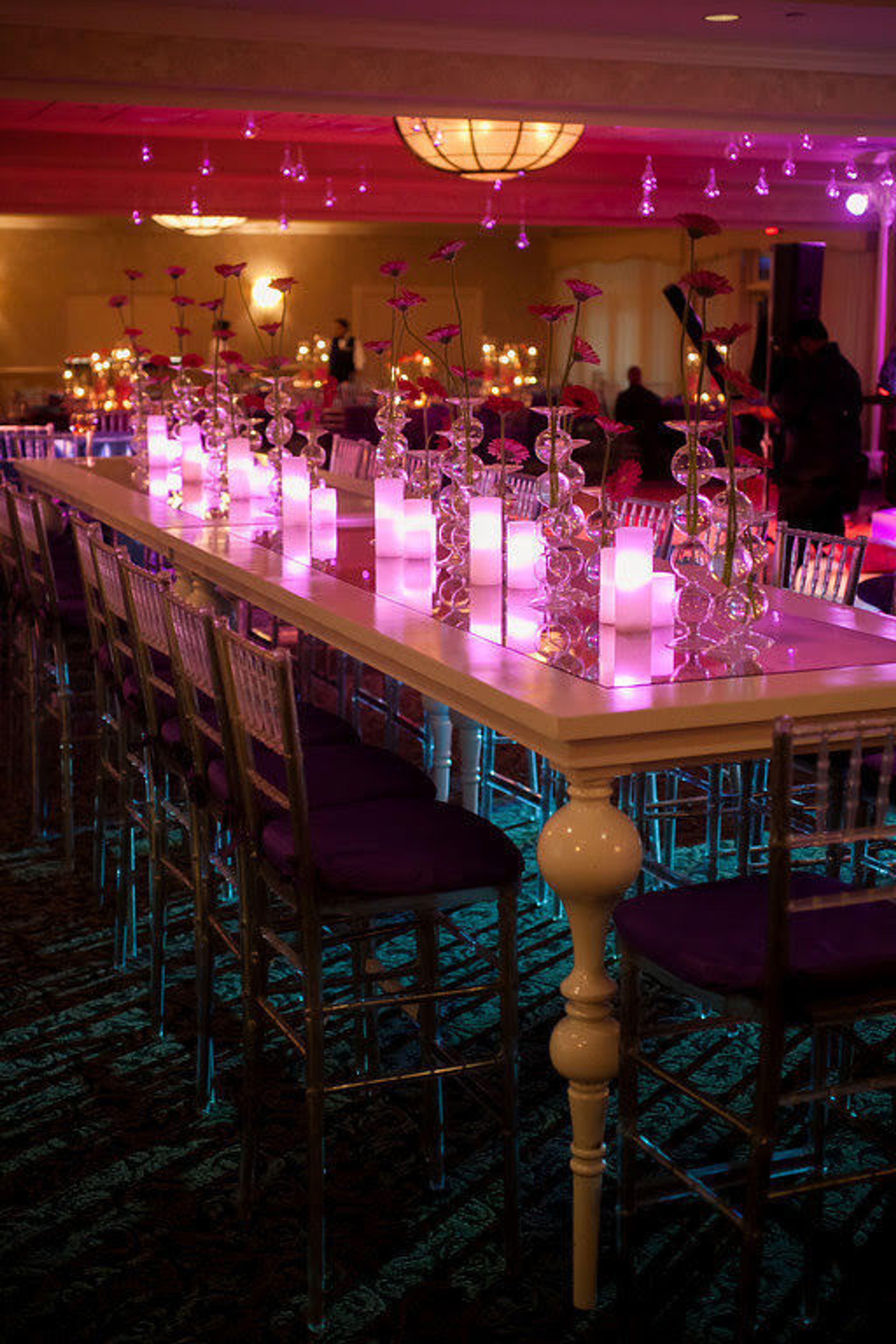 Cover photo of Kate Haus Photography