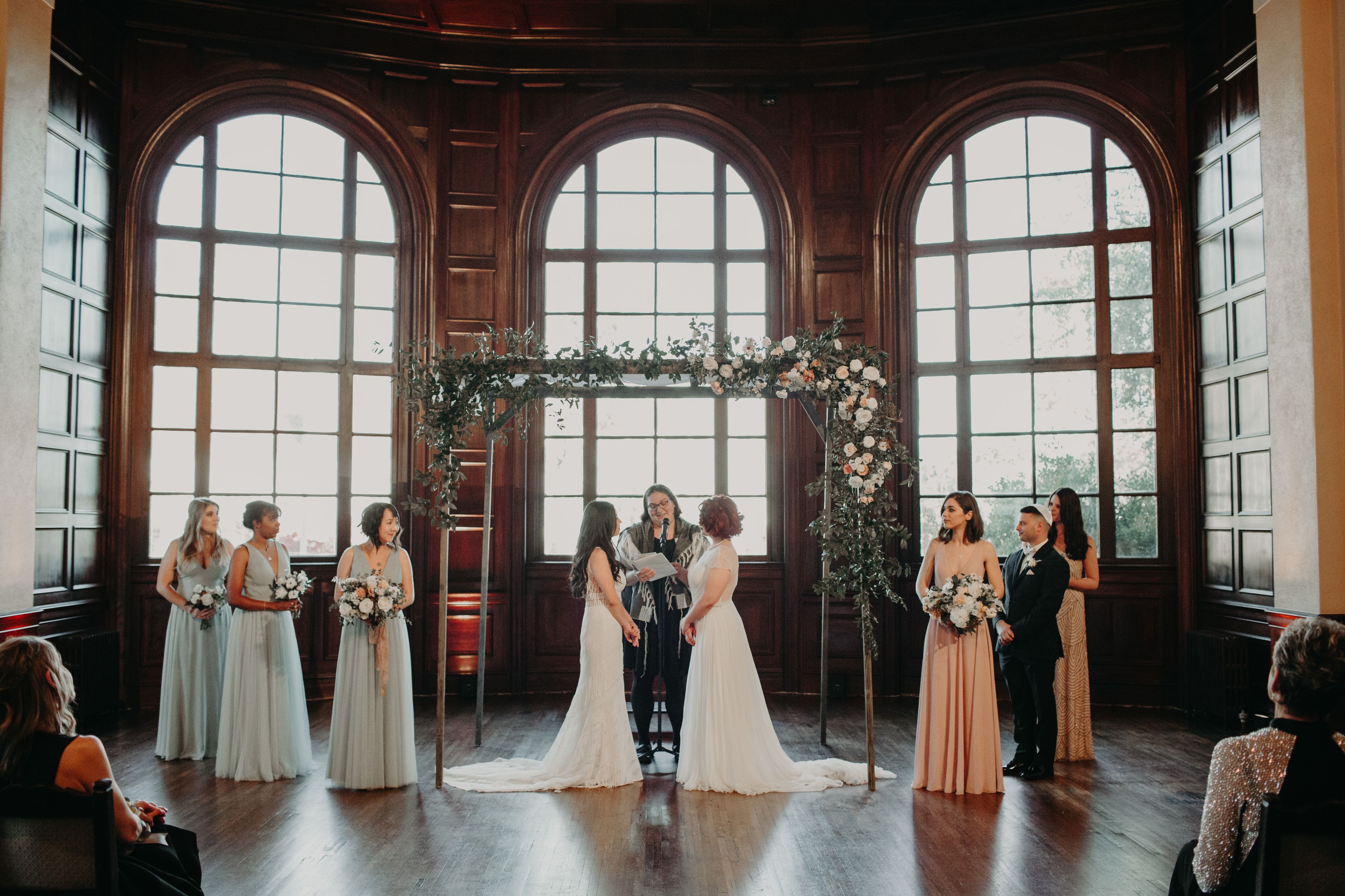 Cover photo of Kelly Balch Photography