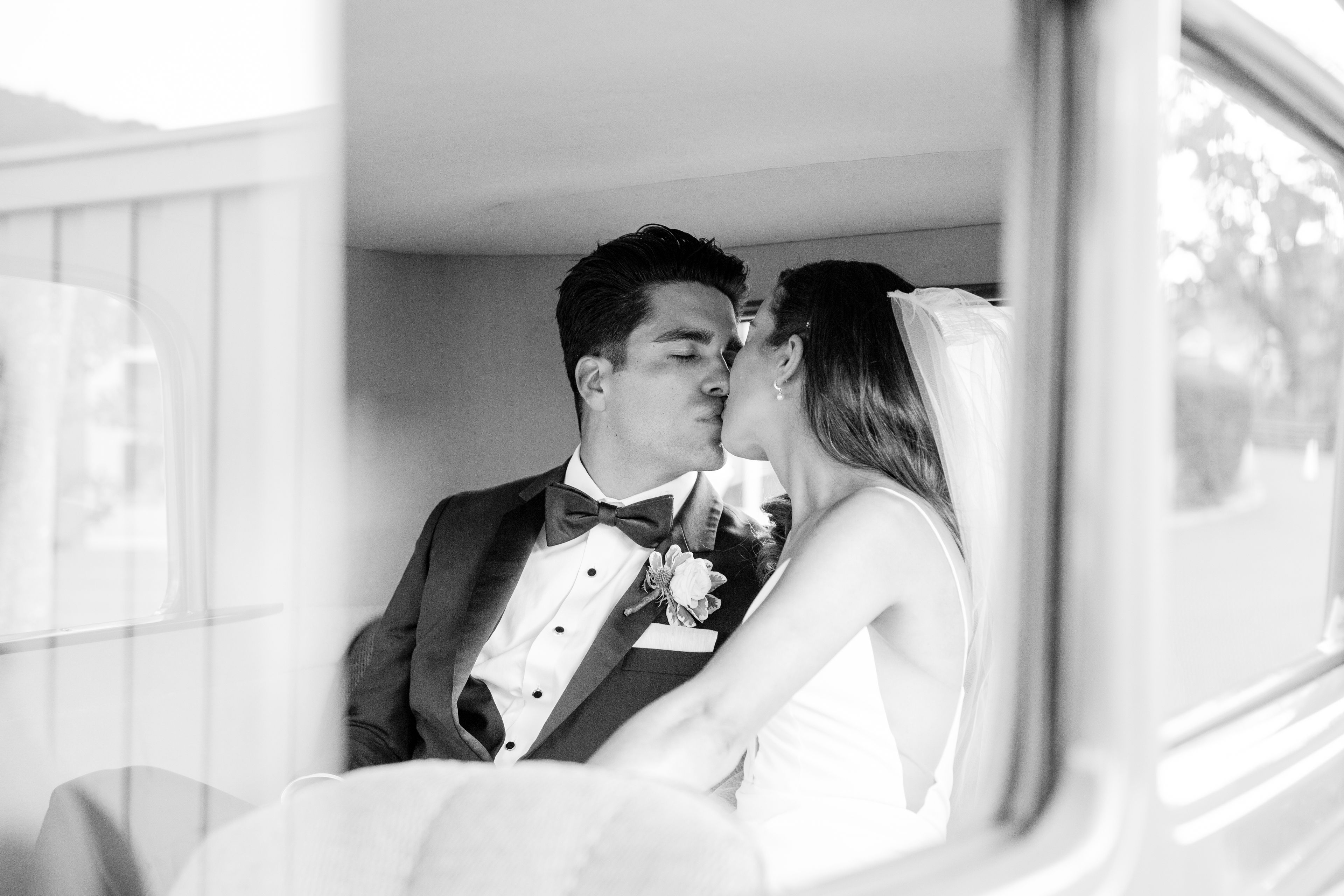 Cover photo of Suzanne Karp Photography