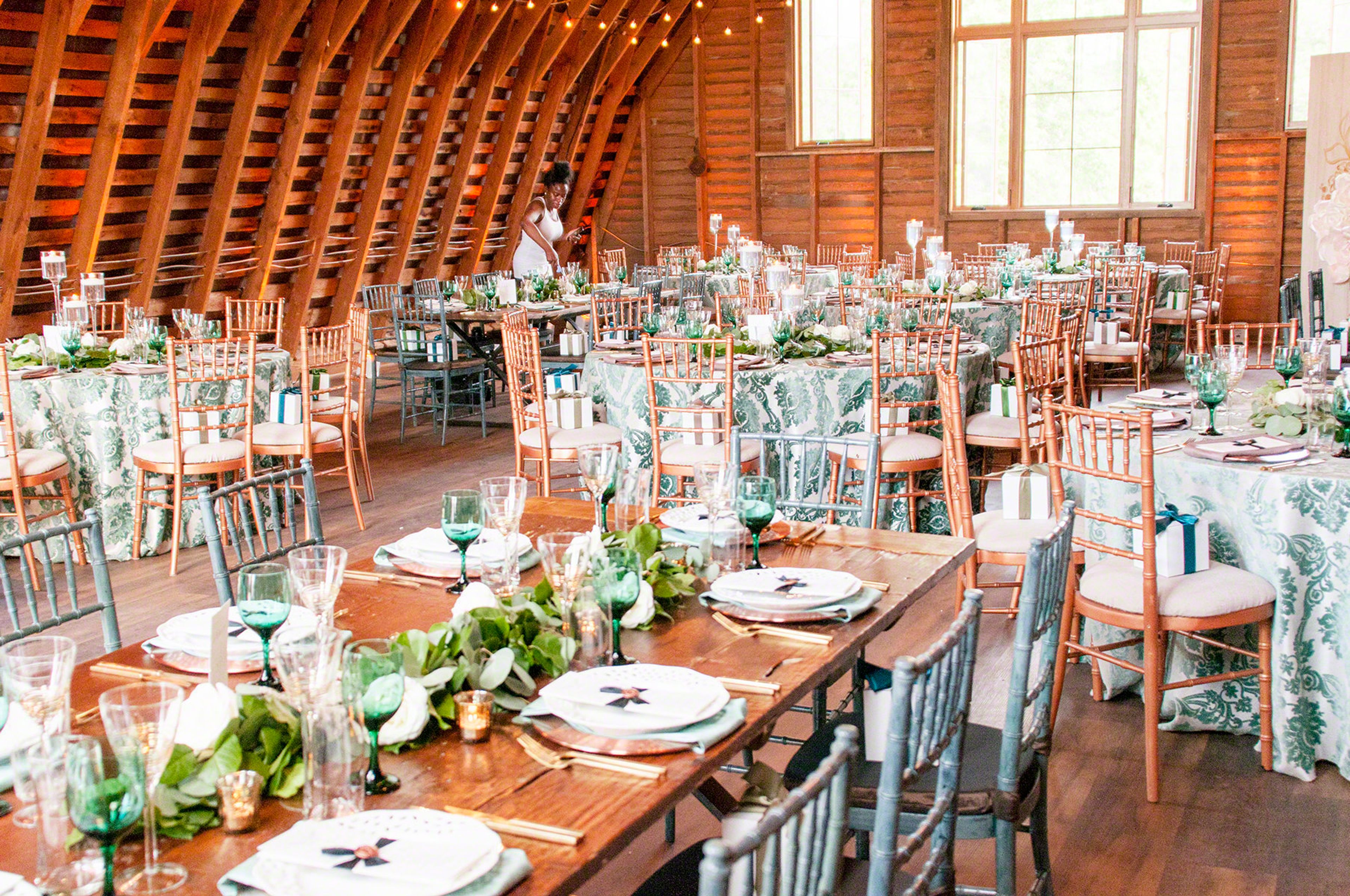 Cover photo of Petal Lover