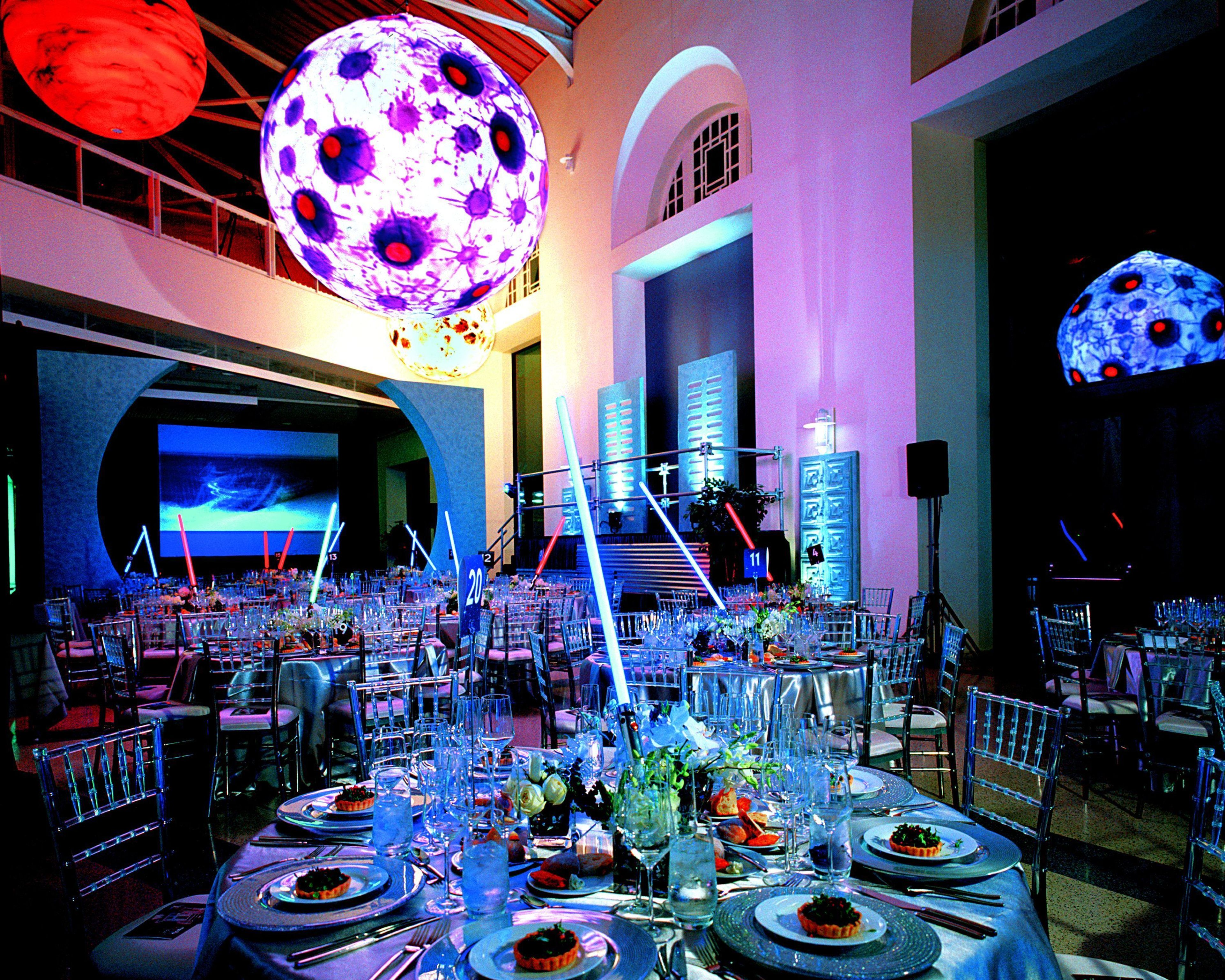 Cover photo of Beautiful Bartenders