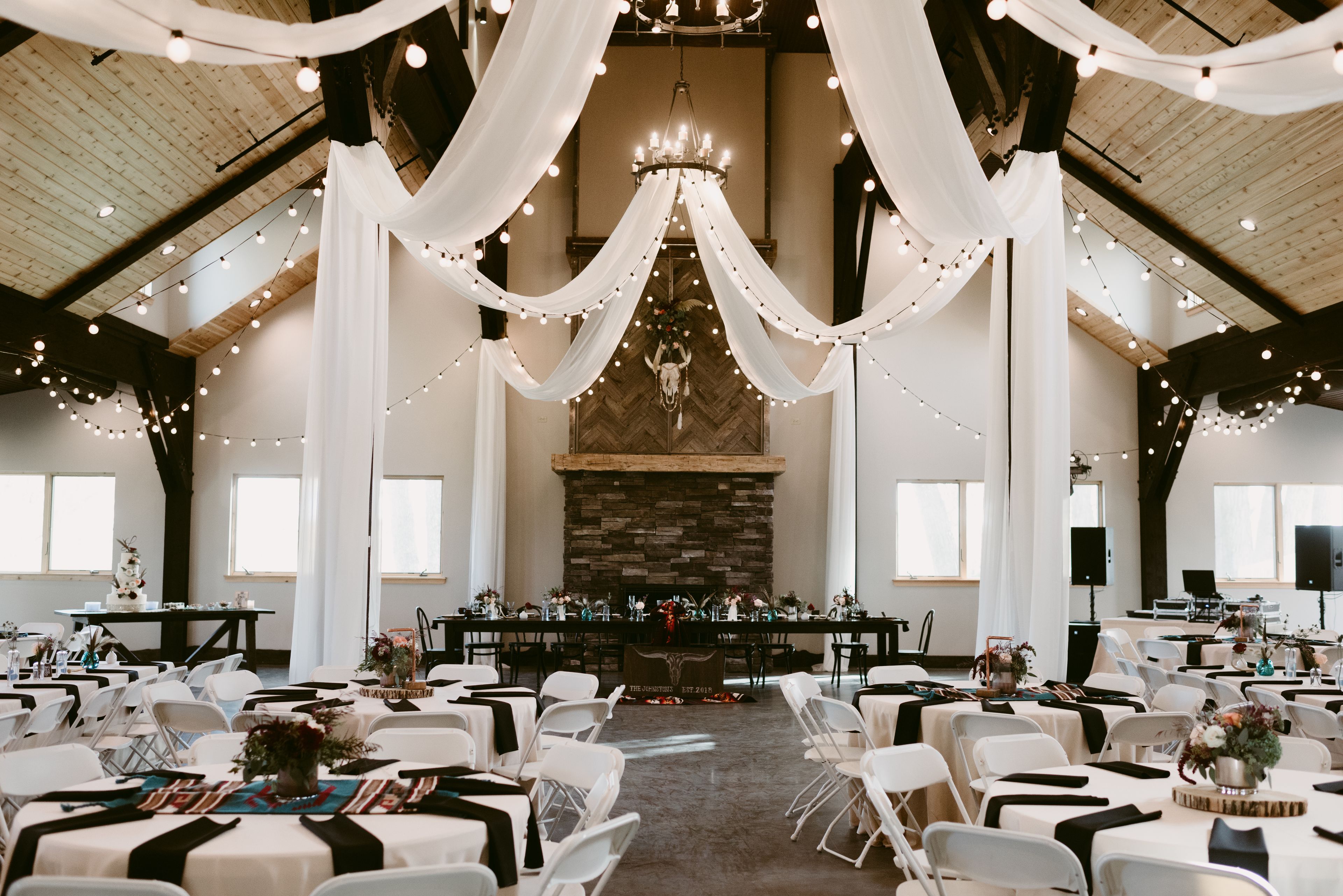 Cover photo of Camelot Ranch