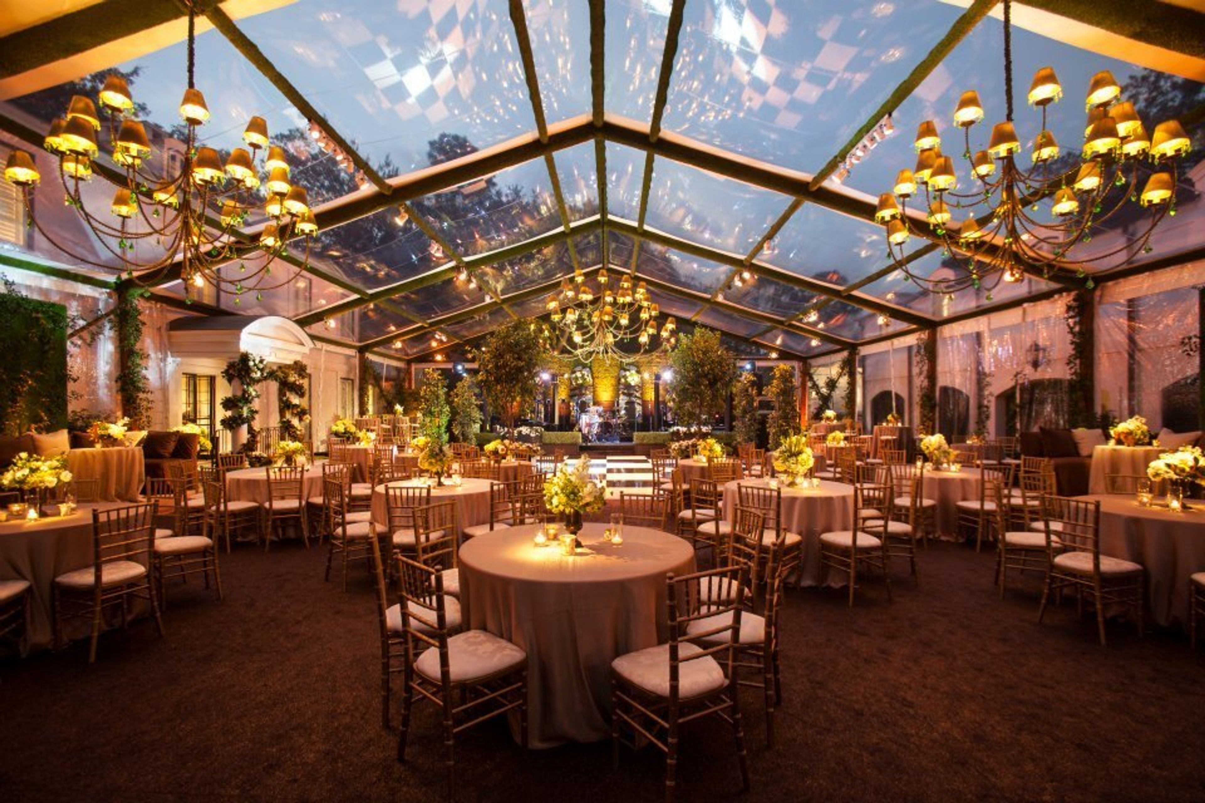 Cover photo of Swift + Company