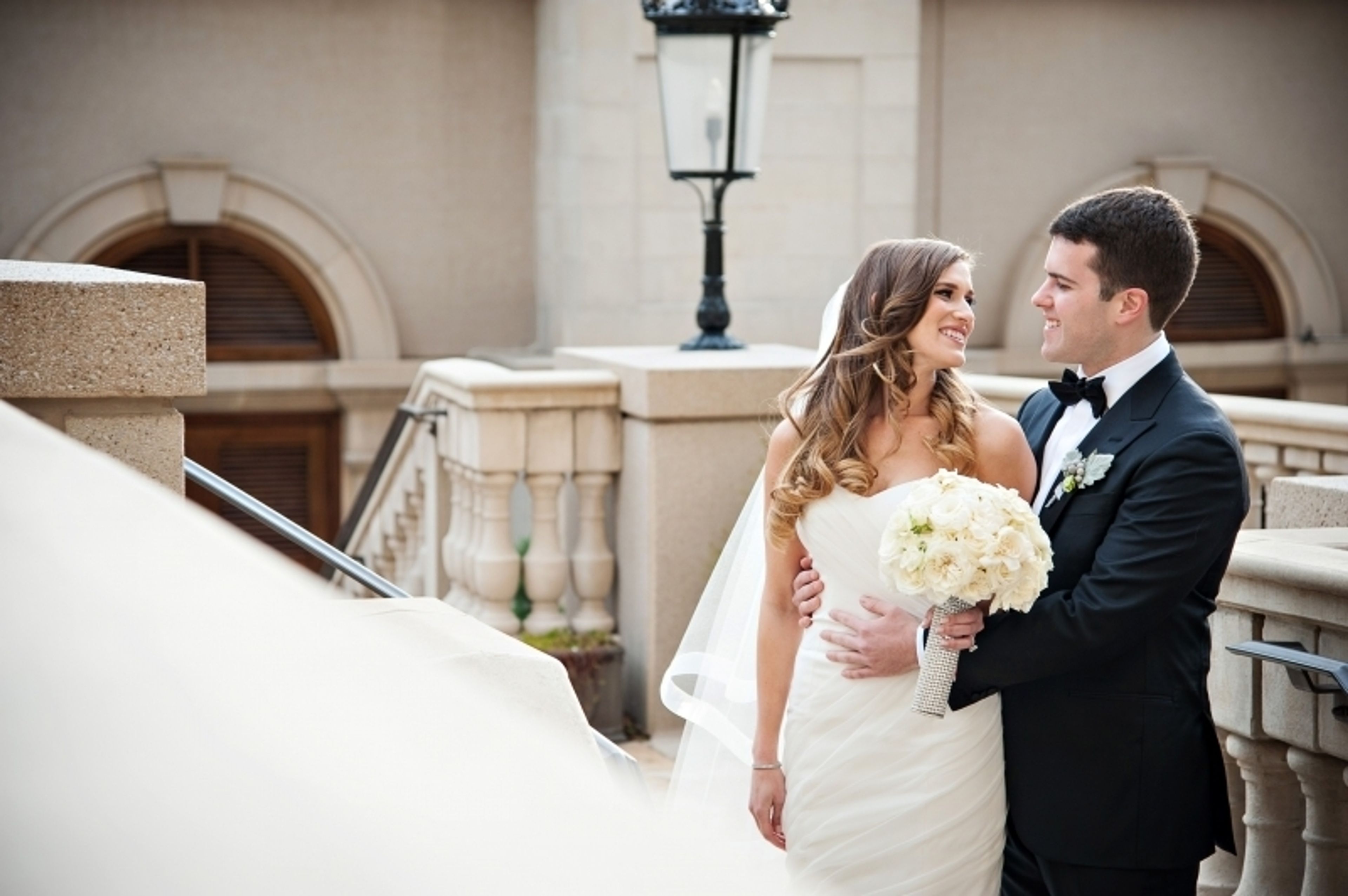 Cover photo of Scoobie West