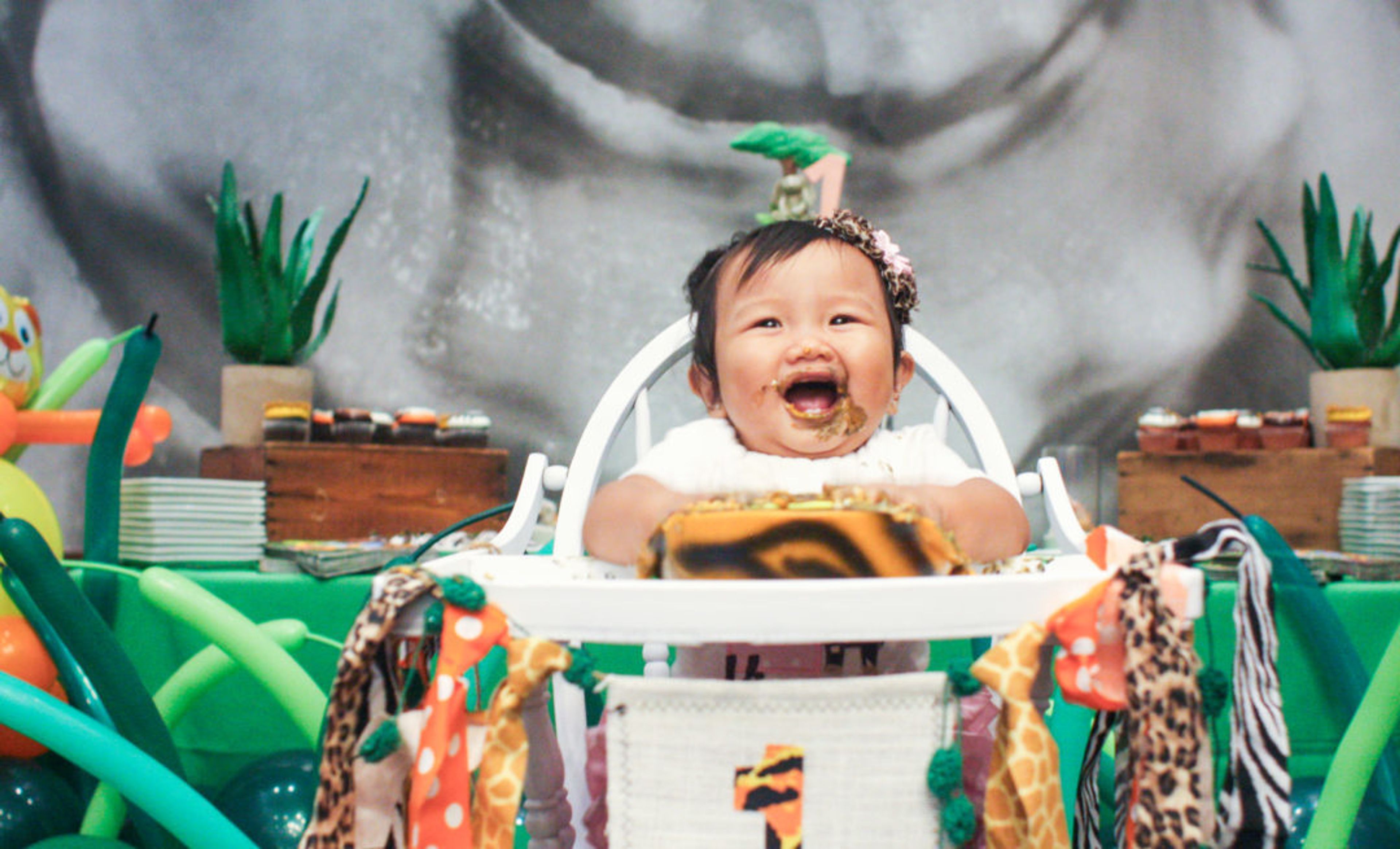 Cover photo of Cocodotts Cake Shop