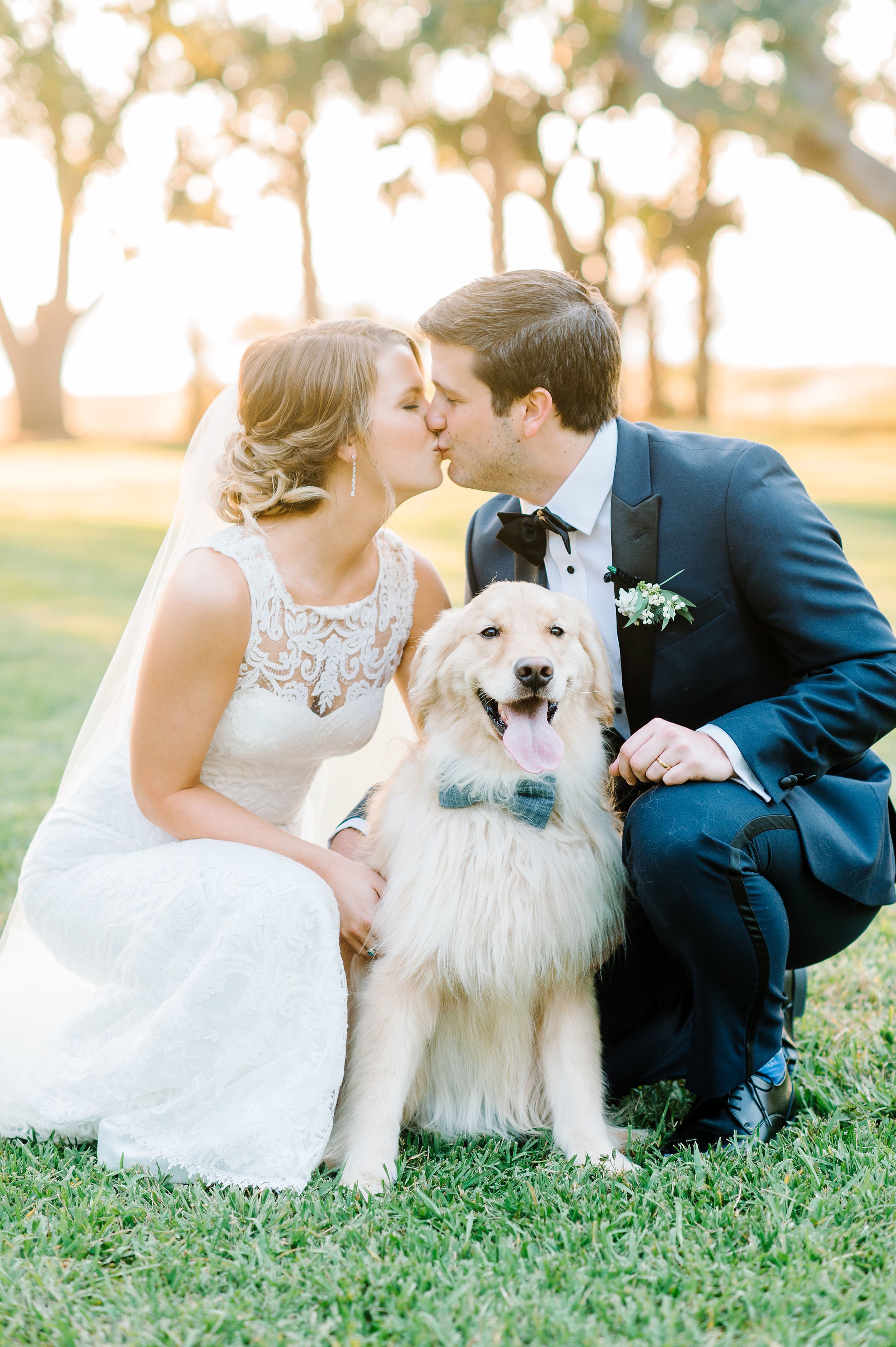 Cover photo of Paper Dolls